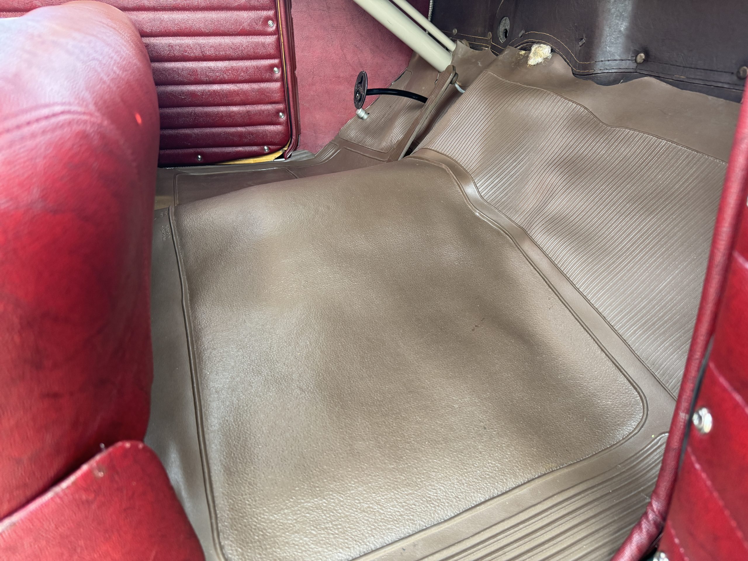 20260202 234517124 iOS 20260202 234517124 iOS