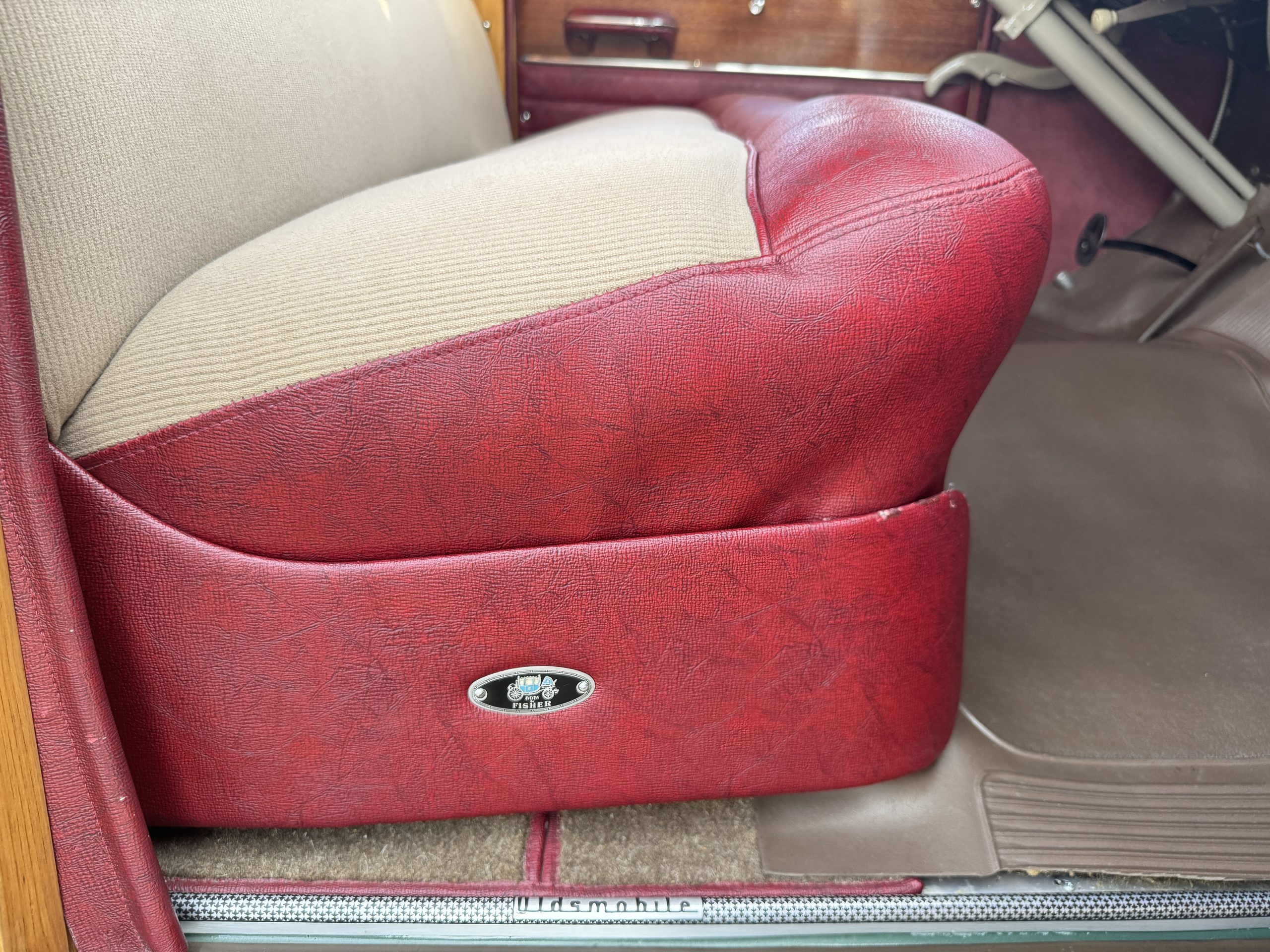 20260202 234520395 iOS 20260202 234520395 iOS