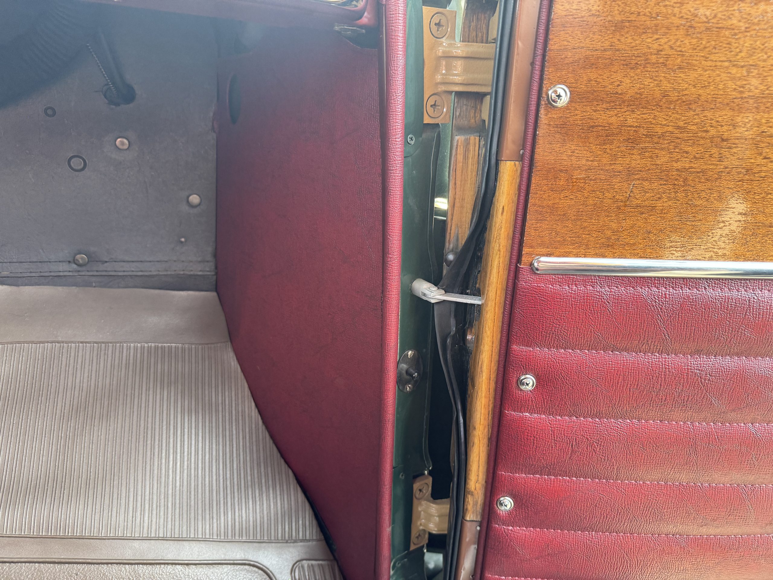 20260202 234524021 iOS 20260202 234524021 iOS