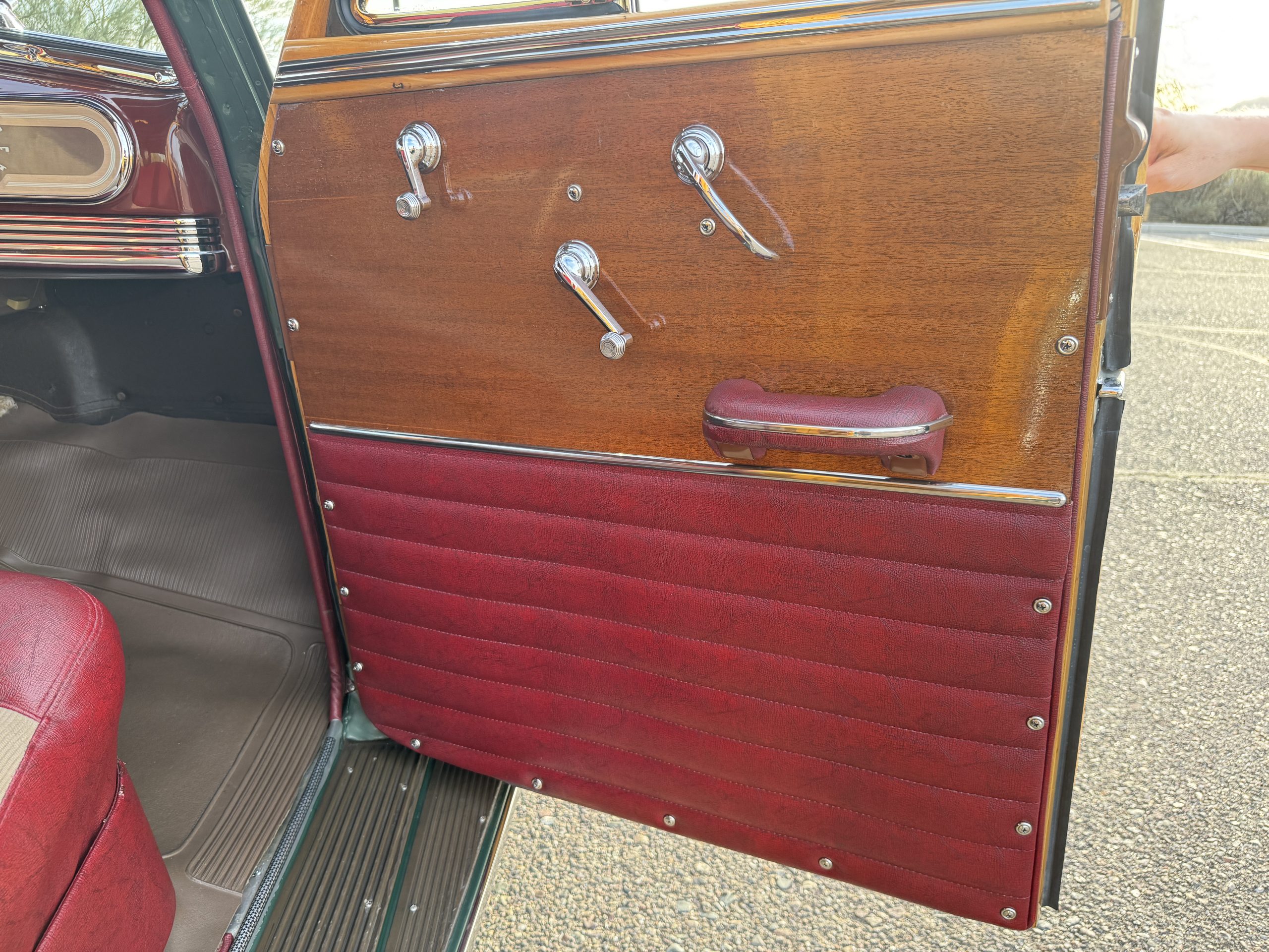 20260202 234530229 iOS 20260202 234530229 iOS