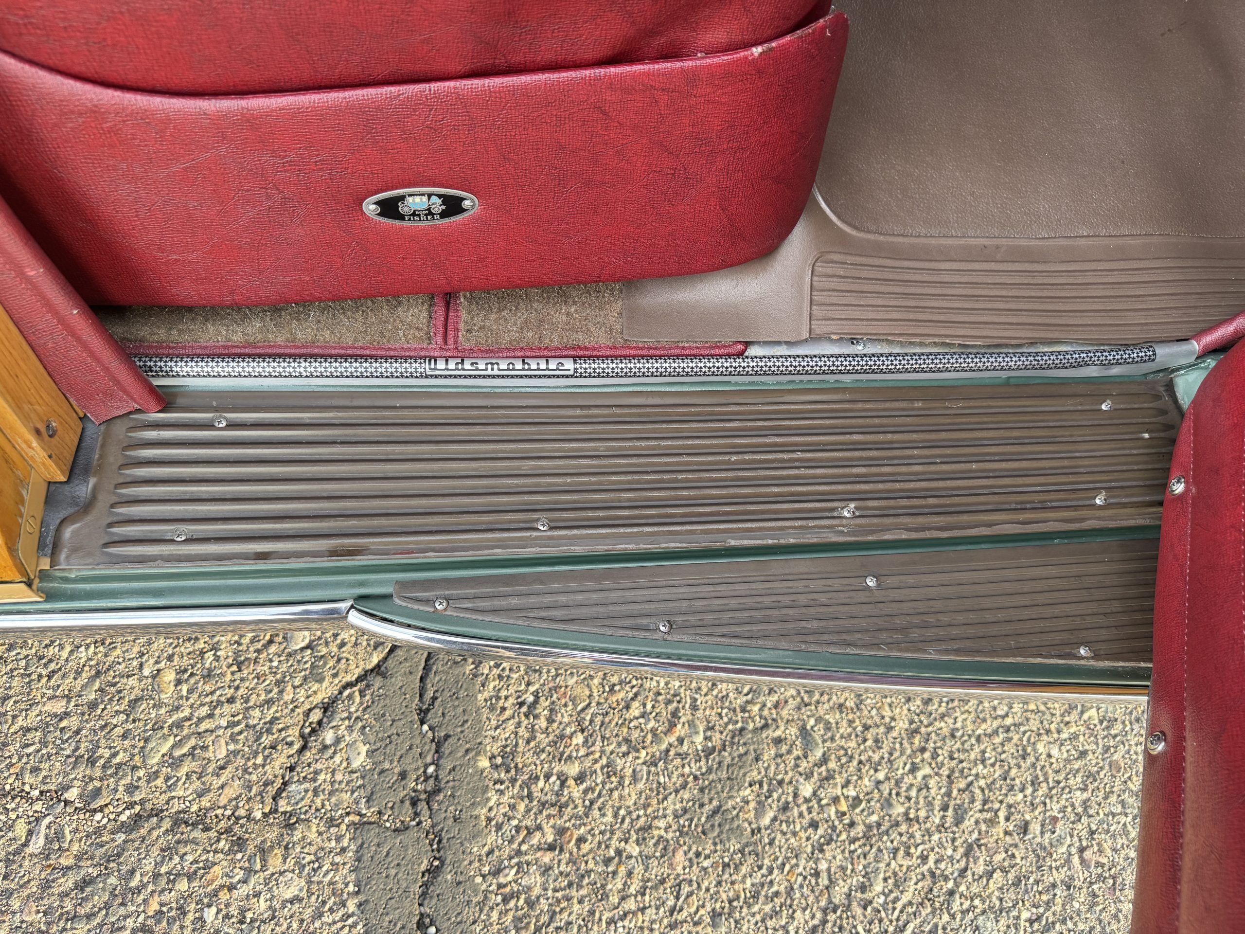 20260202 234534220 iOS 20260202 234534220 iOS