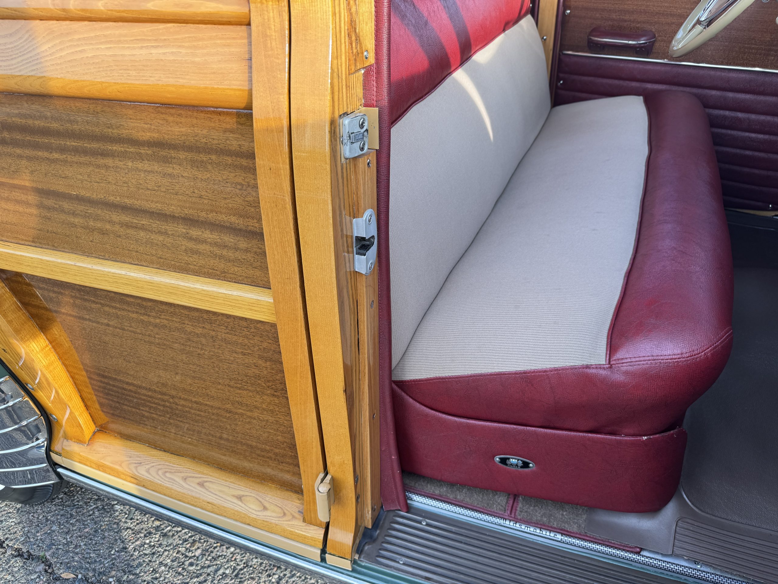 20260202 234536849 iOS 20260202 234536849 iOS