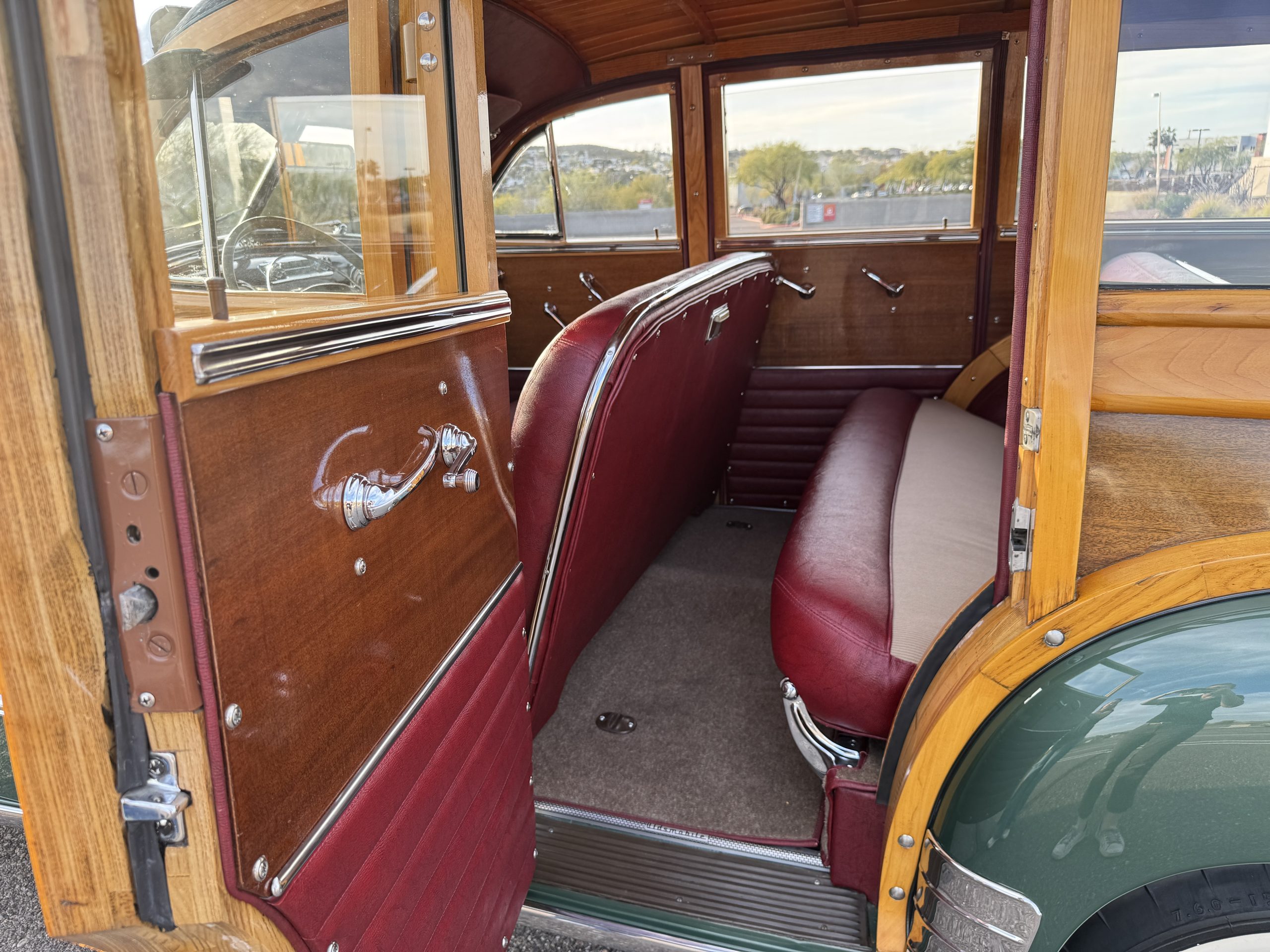 20260202 234655602 iOS 20260202 234655602 iOS