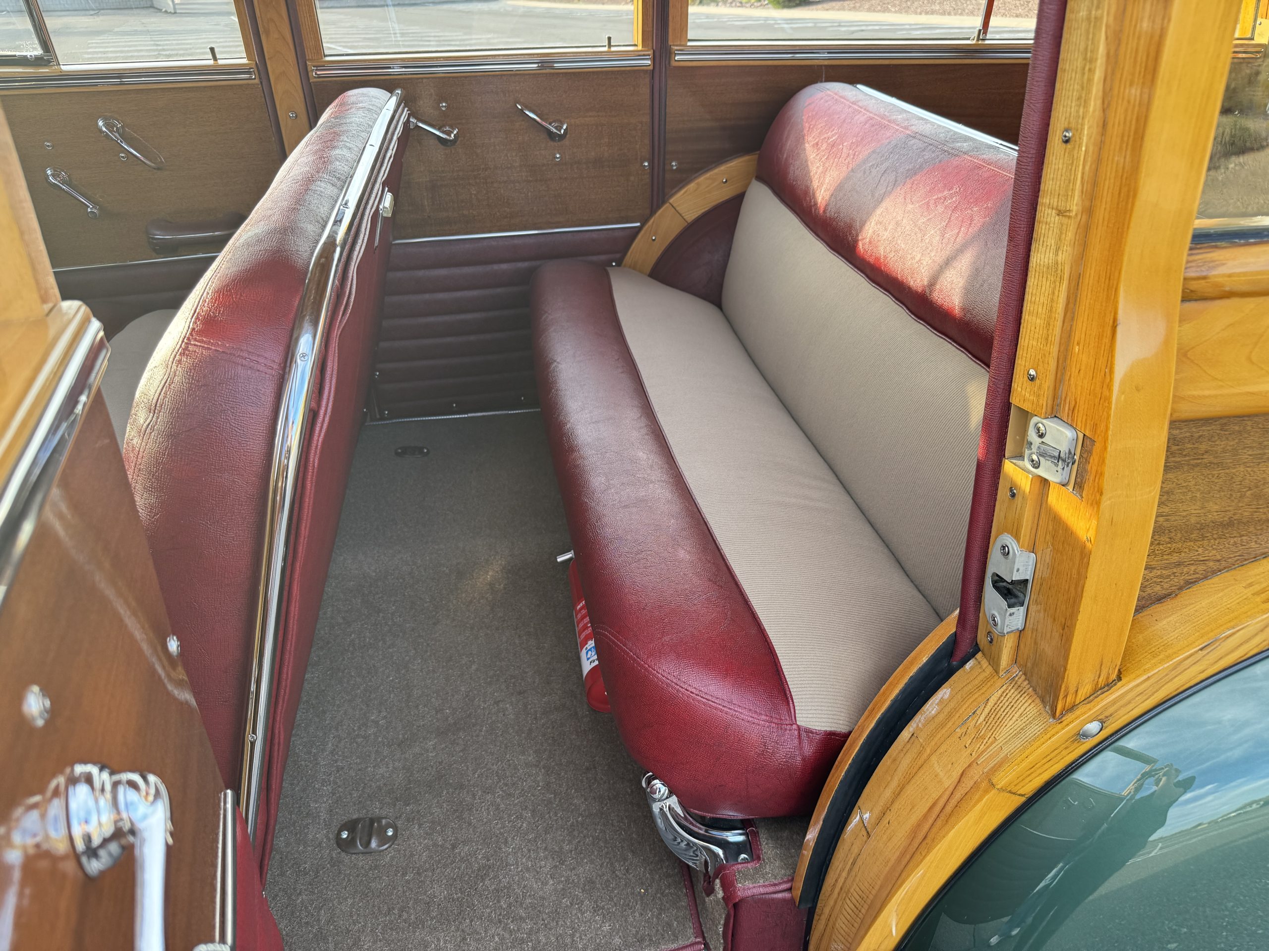 20260202 234700226 iOS 20260202 234700226 iOS