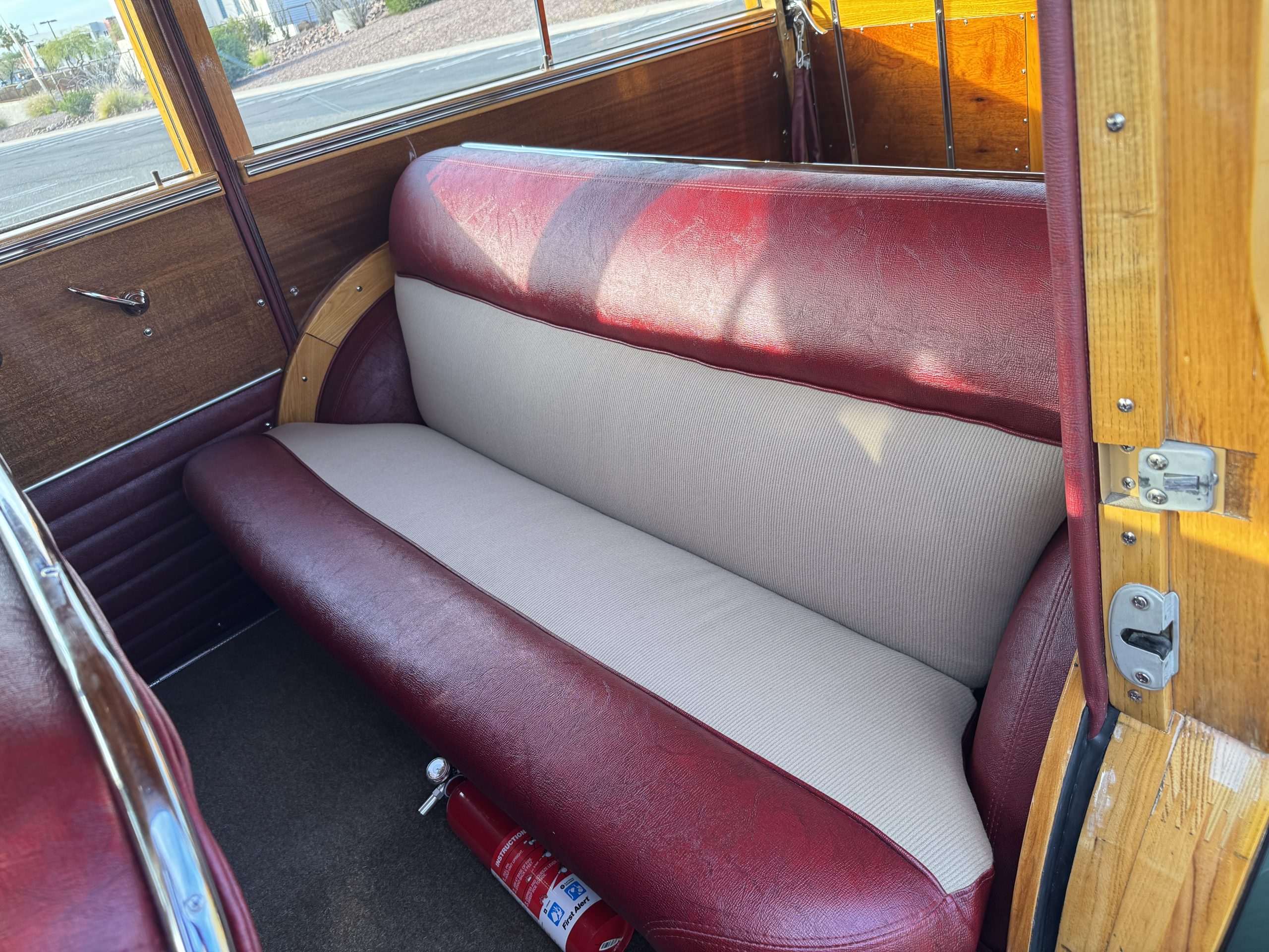 20260202 234702923 iOS 20260202 234702923 iOS