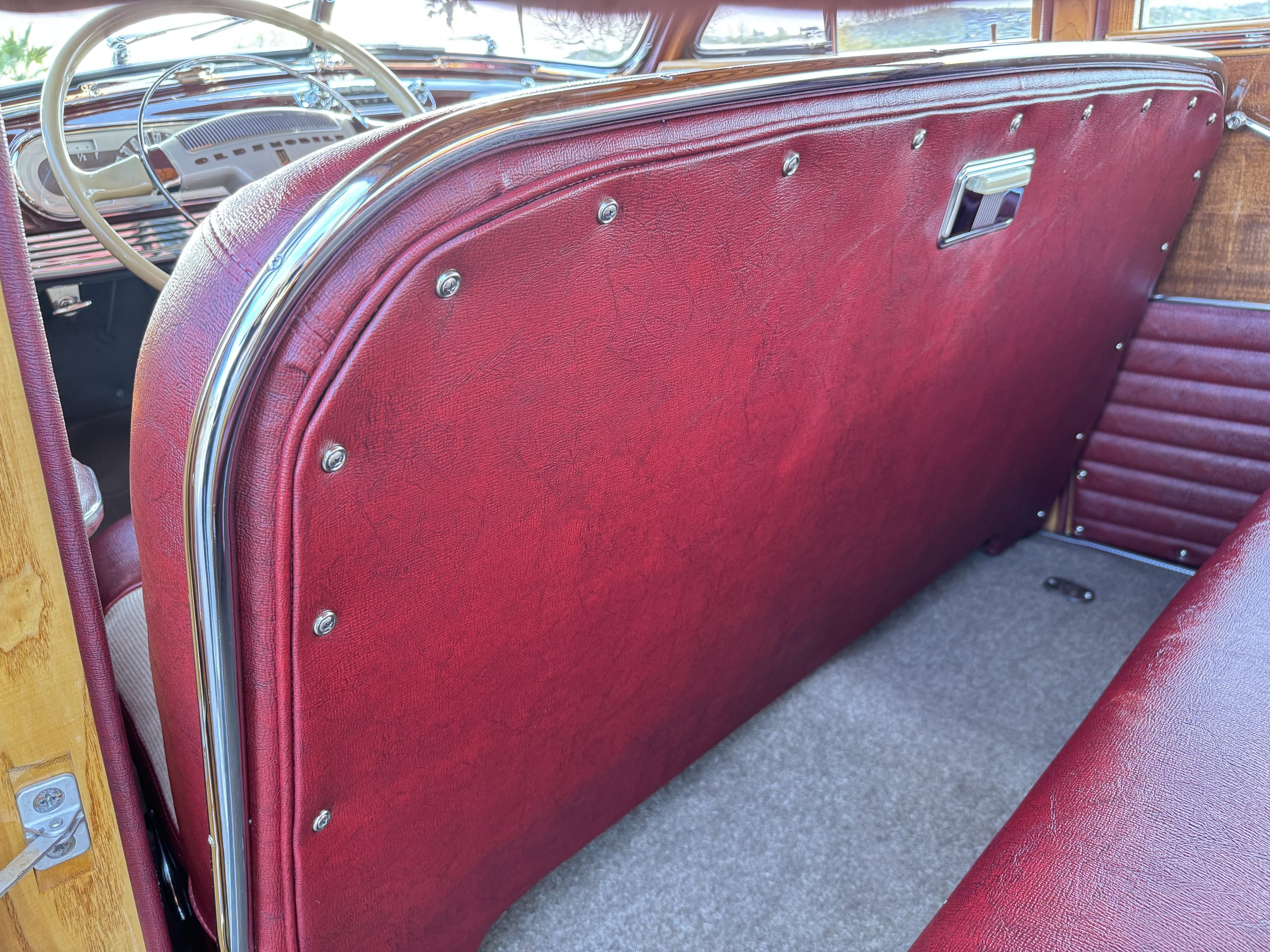 20260202 234713305 iOS 20260202 234713305 iOS