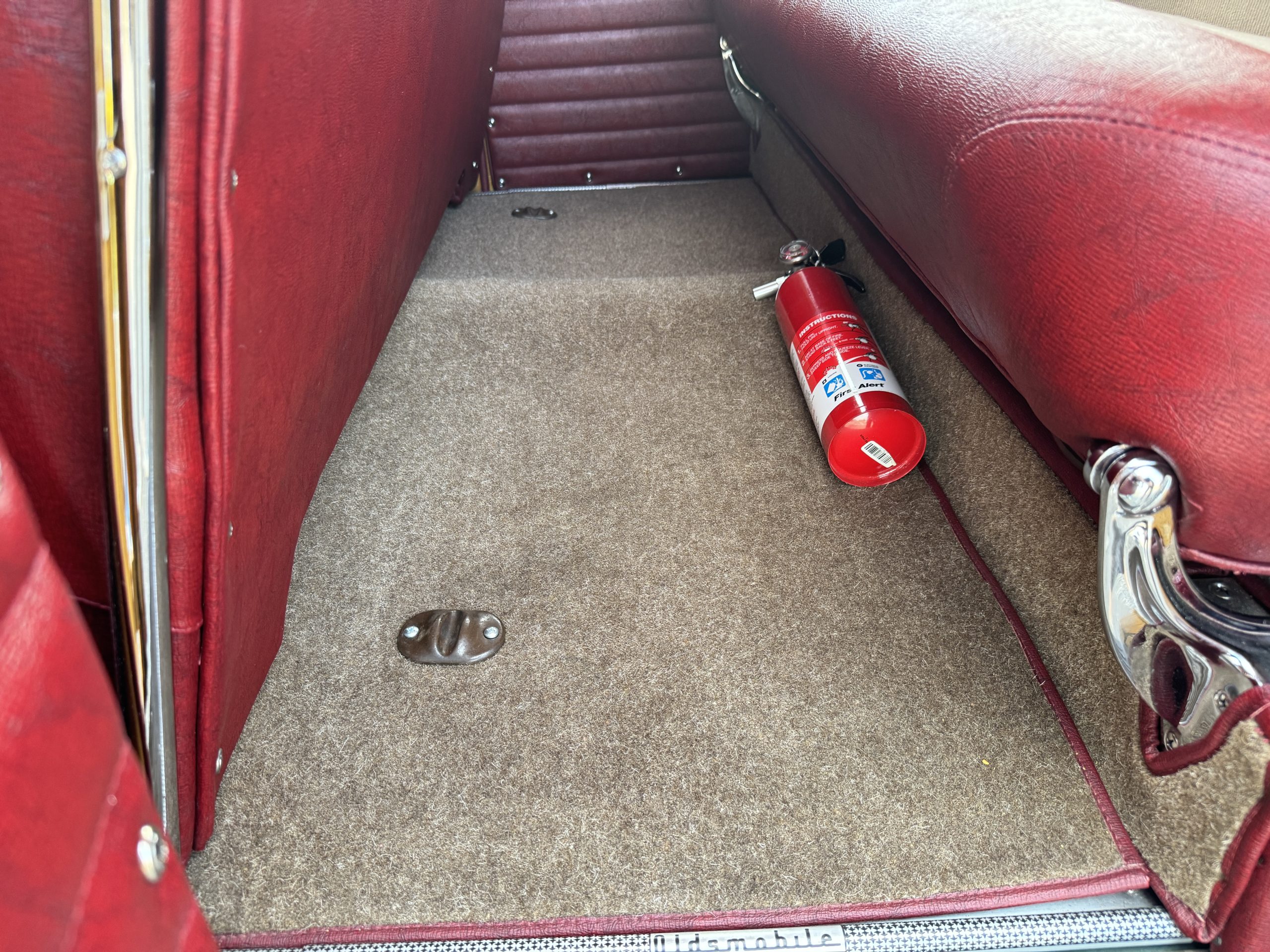 20260202 234717876 iOS 20260202 234717876 iOS