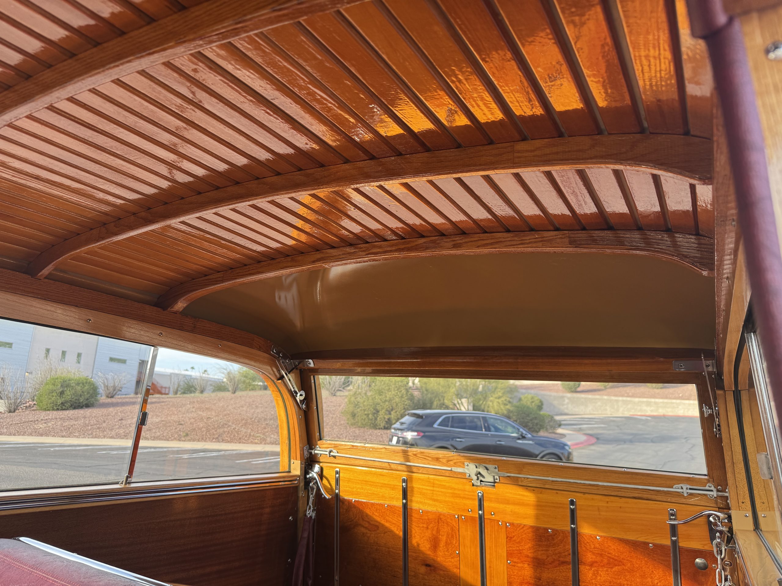 20260202 234725644 iOS 20260202 234725644 iOS