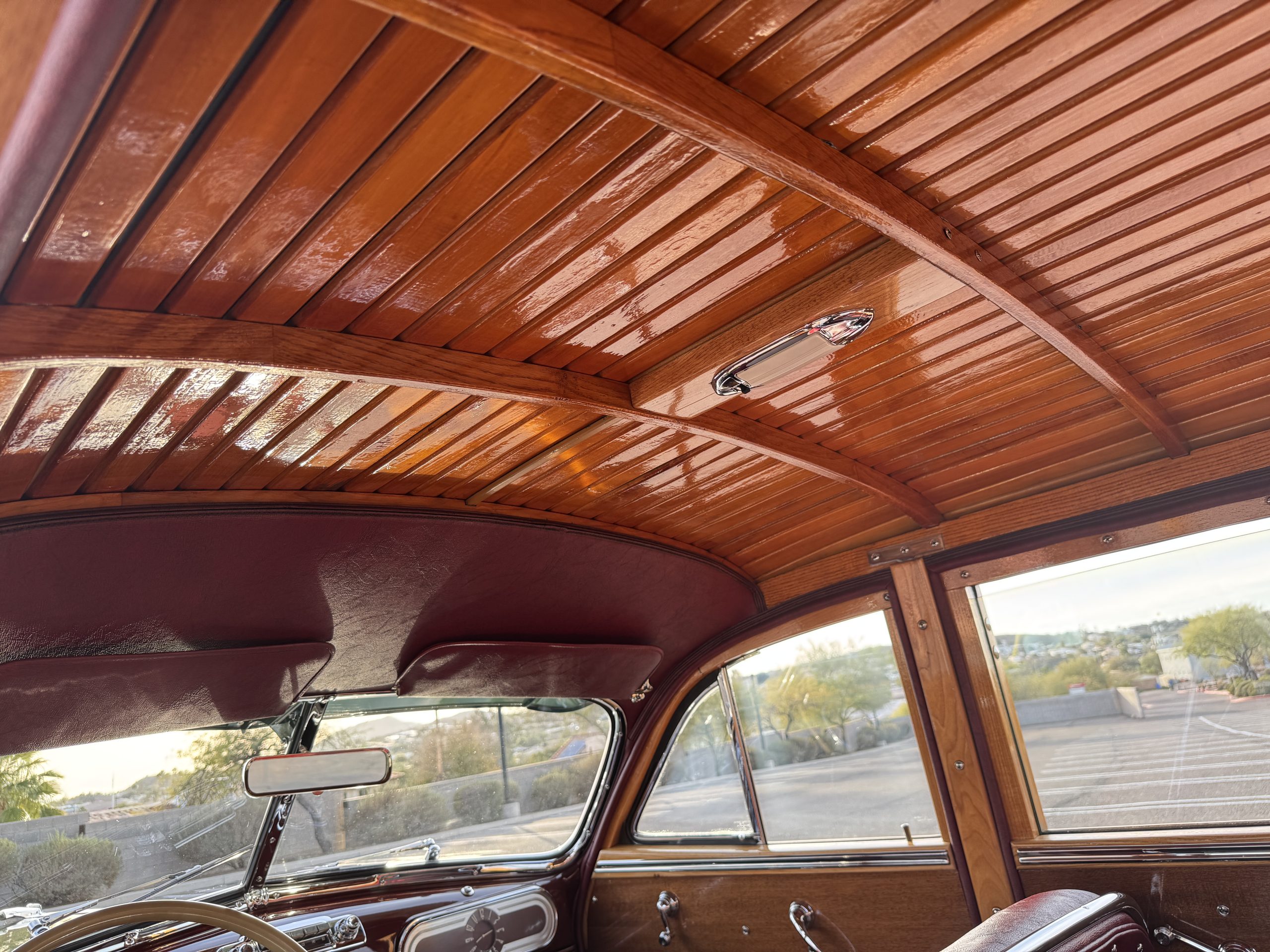 20260202 234729339 iOS 20260202 234729339 iOS