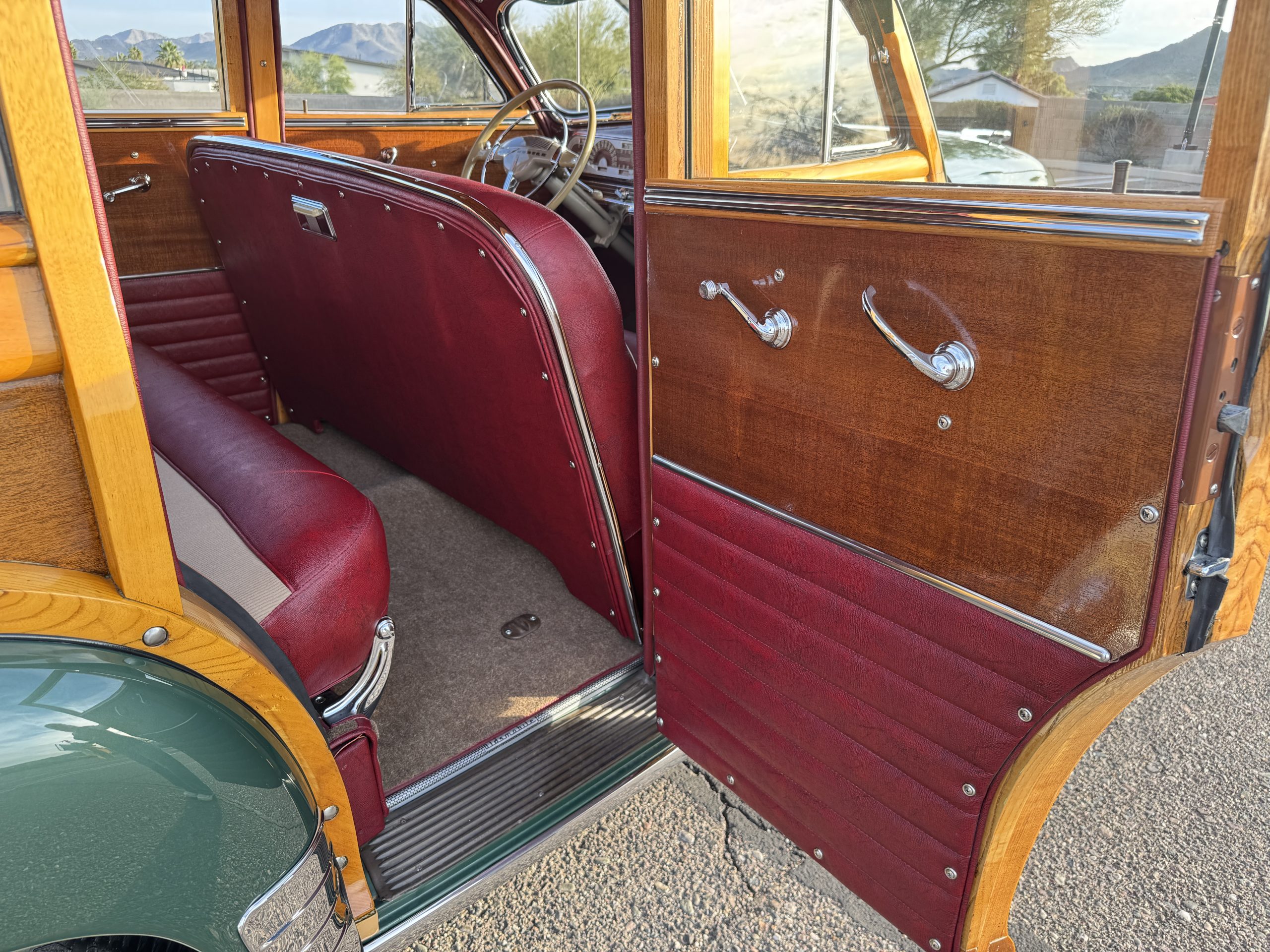 20260202 234801814 iOS 20260202 234801814 iOS