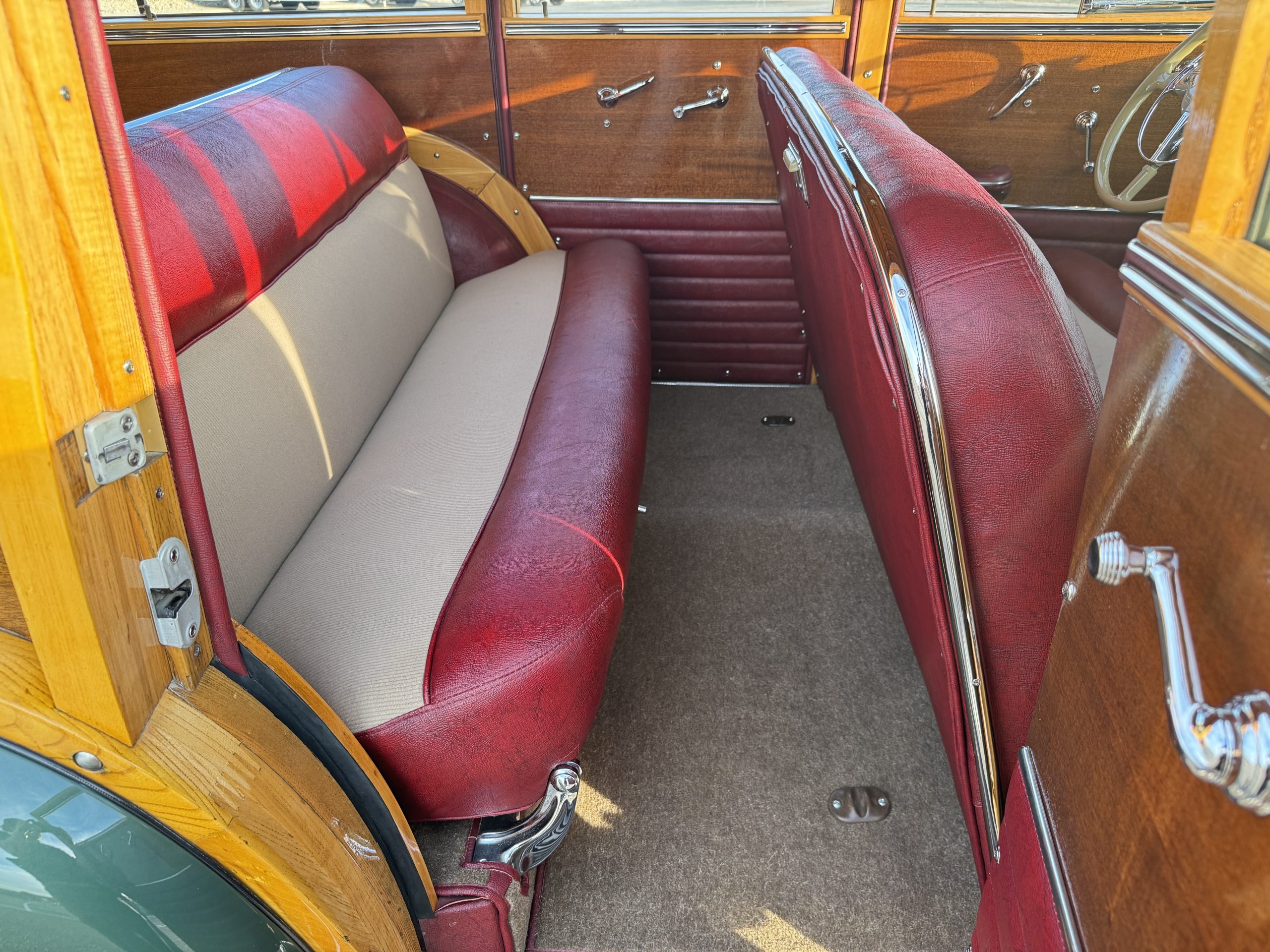 20260202 234813372 iOS 20260202 234813372 iOS