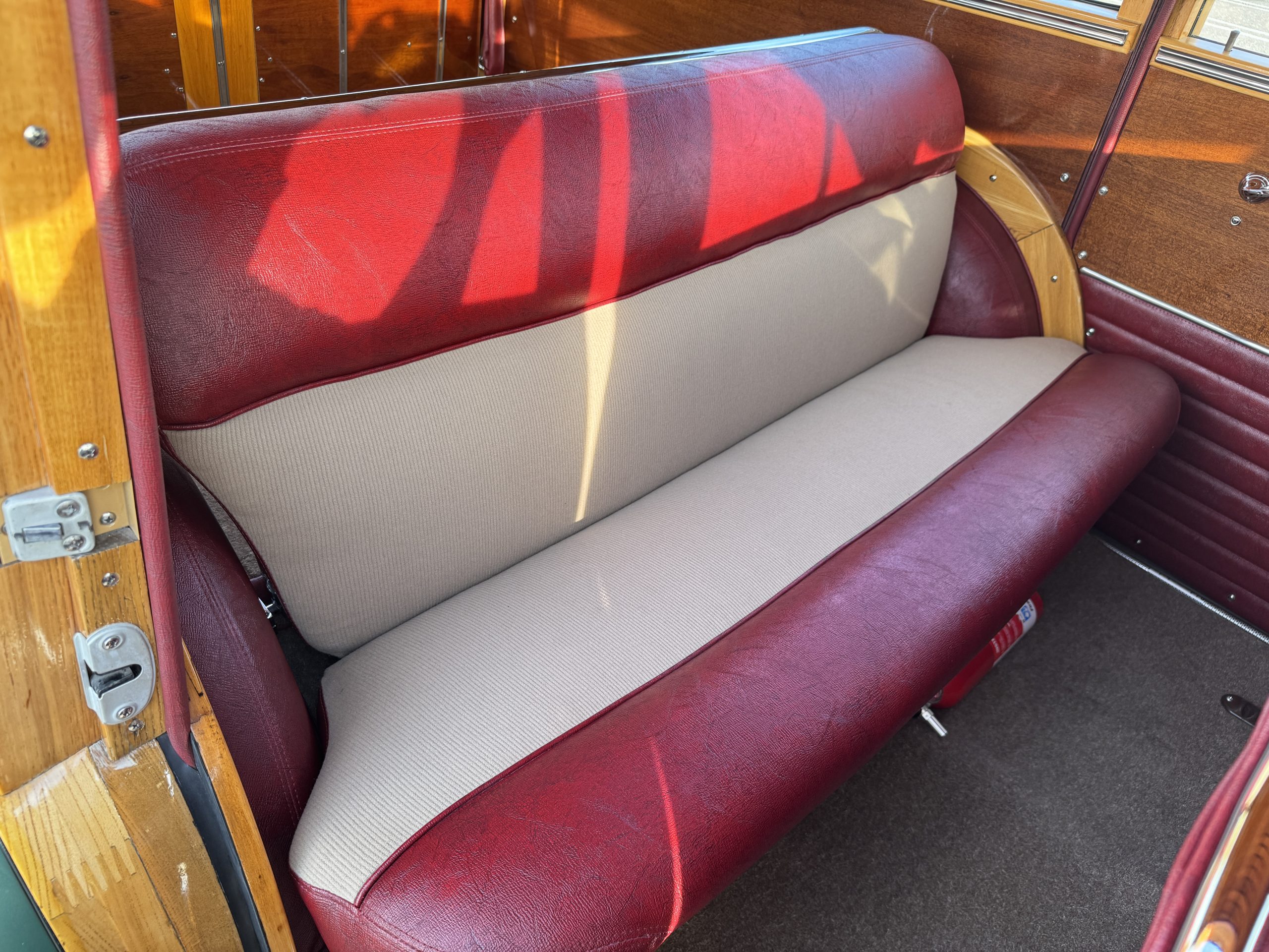 20260202 234817454 iOS 20260202 234817454 iOS