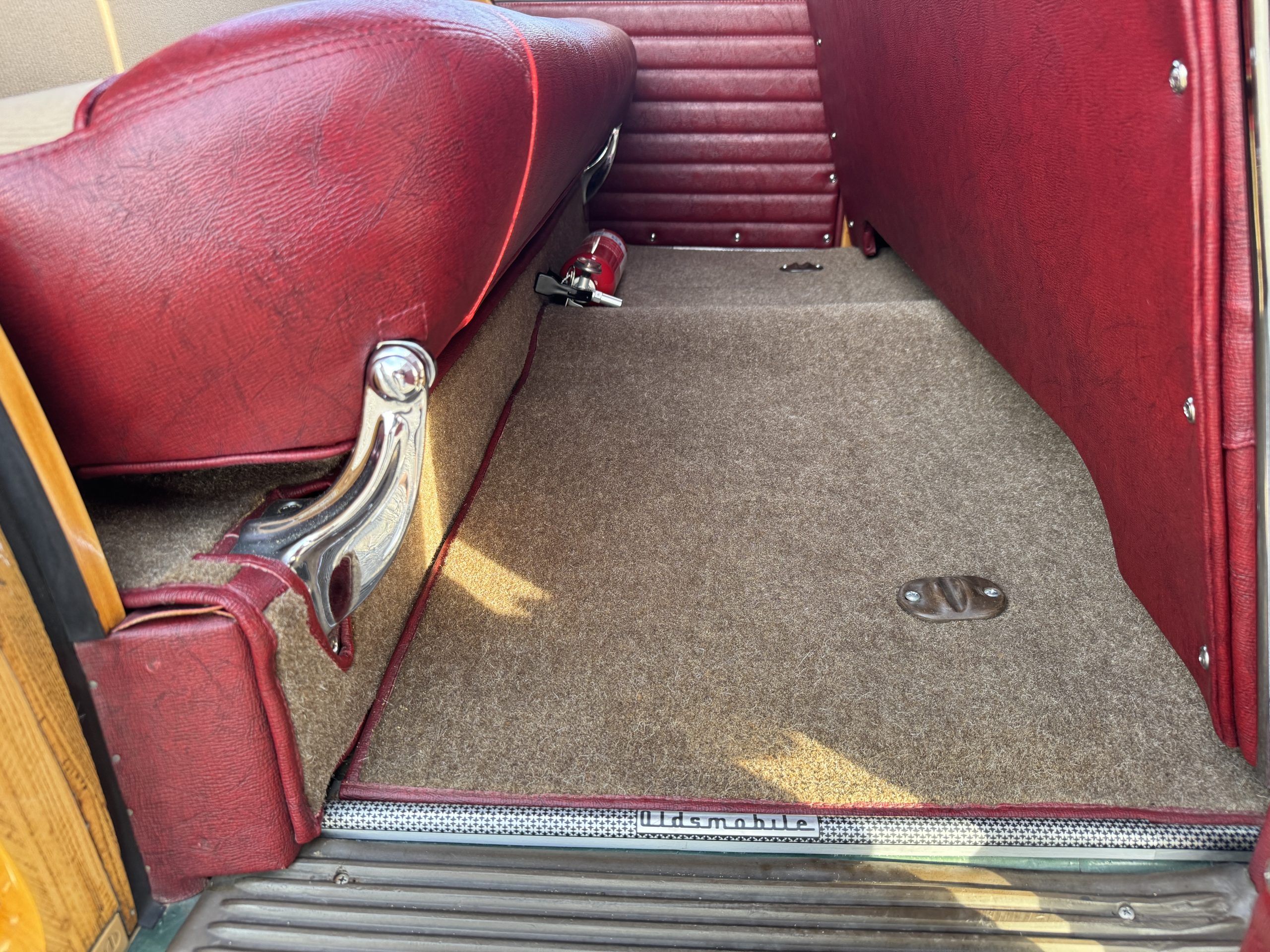 20260202 234825649 iOS 20260202 234825649 iOS