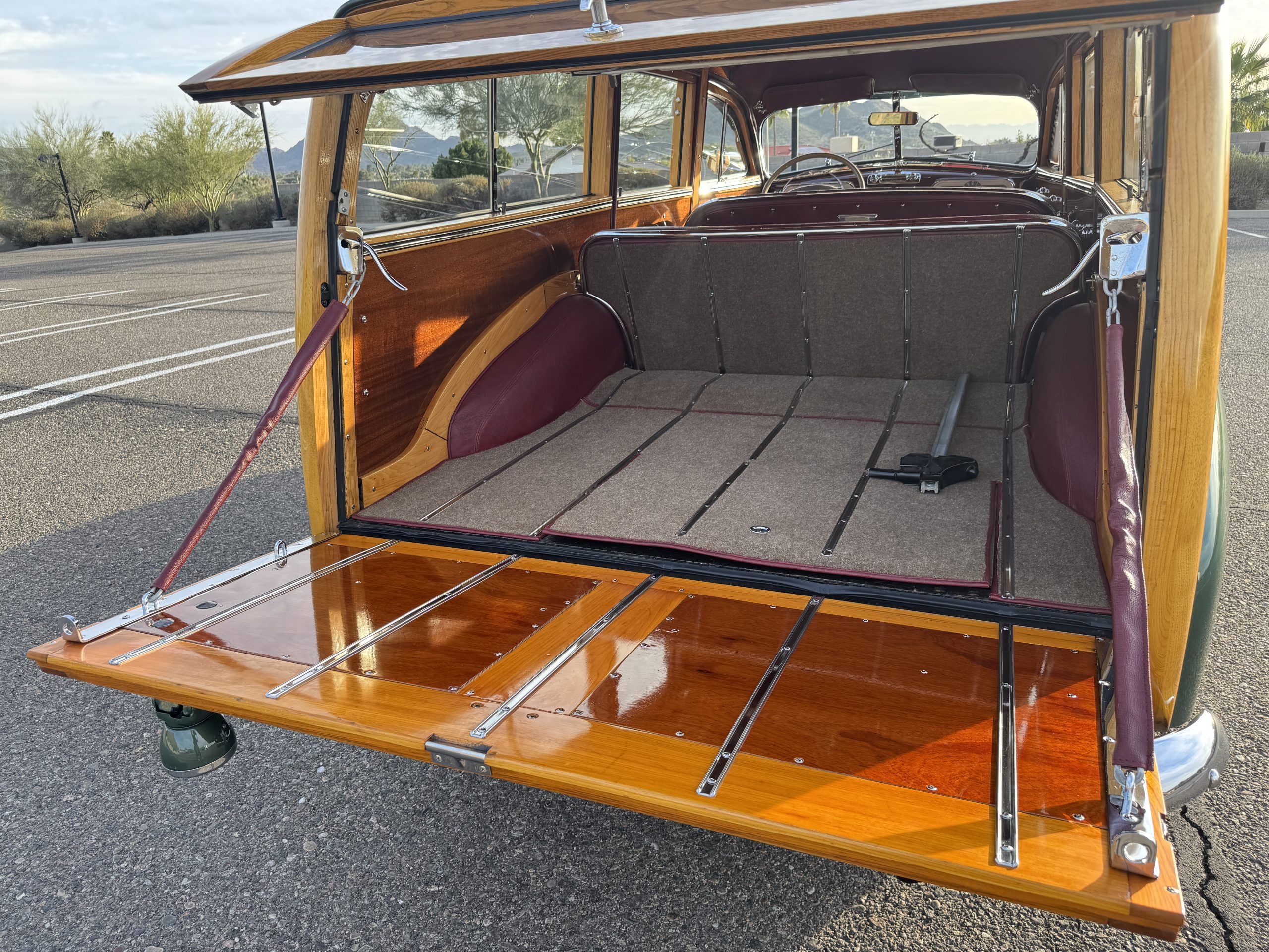 20260202 234945995 iOS 20260202 234945995 iOS