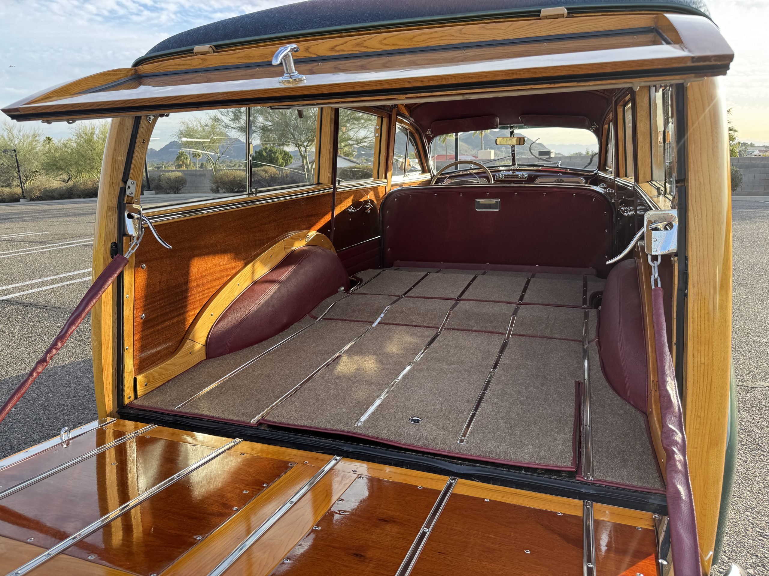 20260202 235222174 iOS 20260202 235222174 iOS