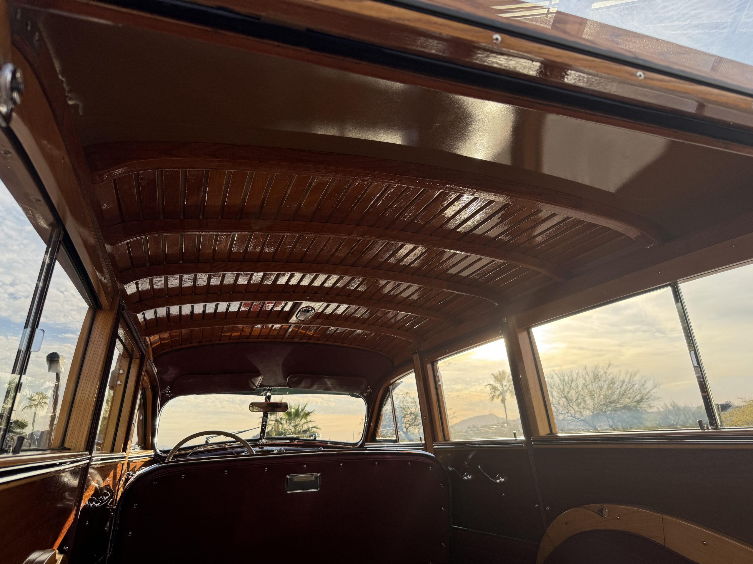 20260202 235239800 iOS 20260202 235239800 iOS