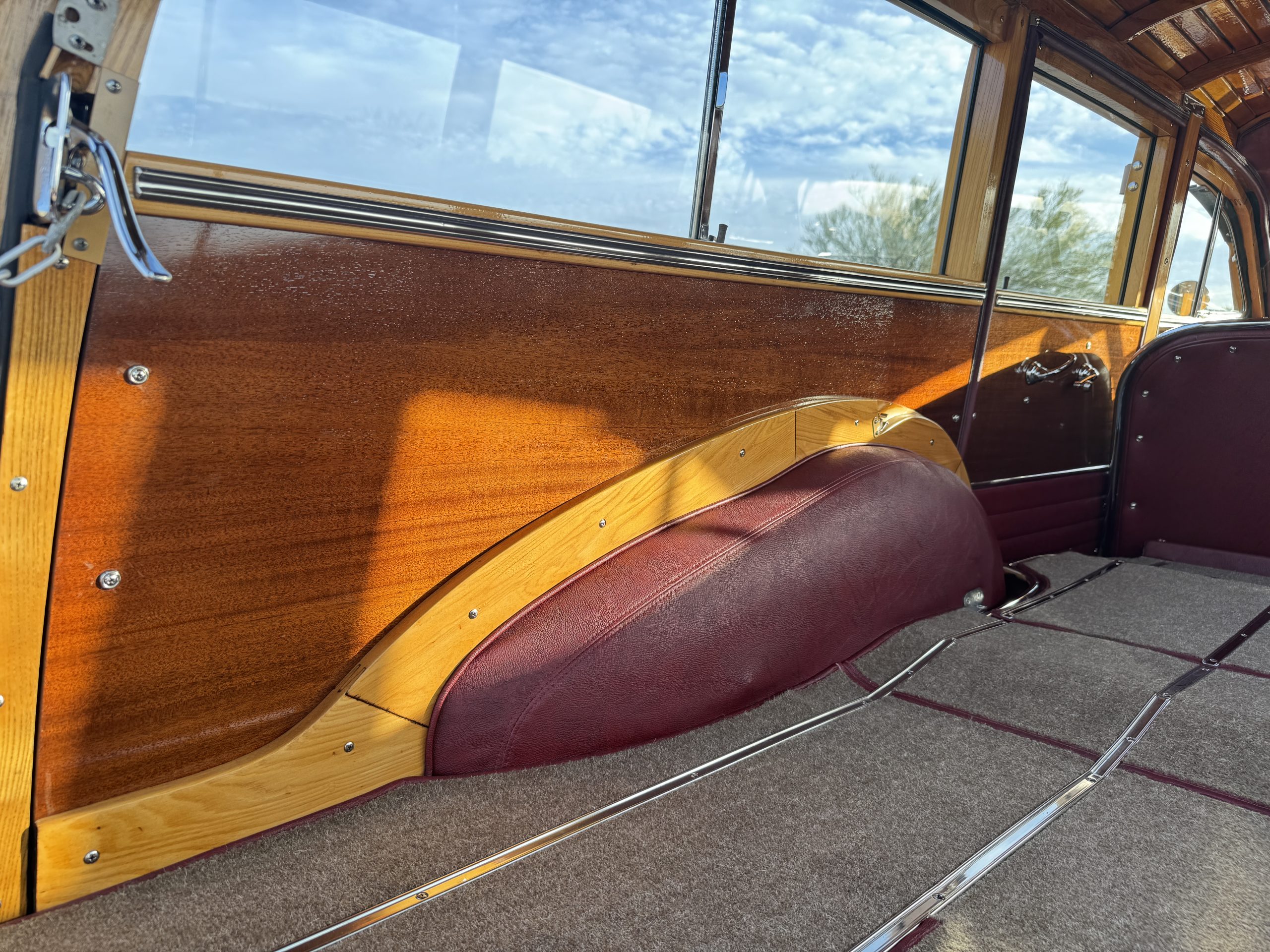 20260202 235248398 iOS 20260202 235248398 iOS