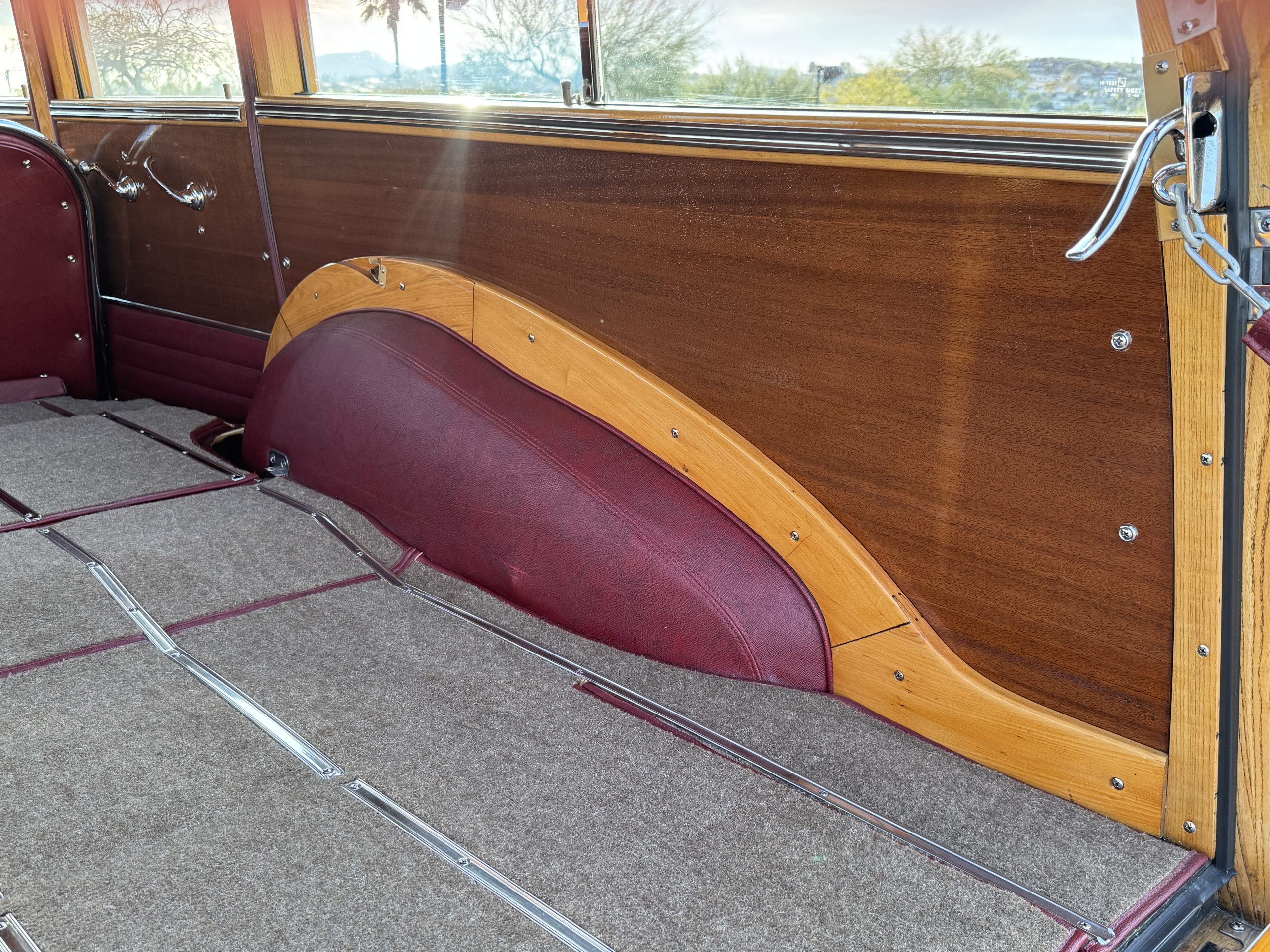 20260202 235303876 iOS 20260202 235303876 iOS