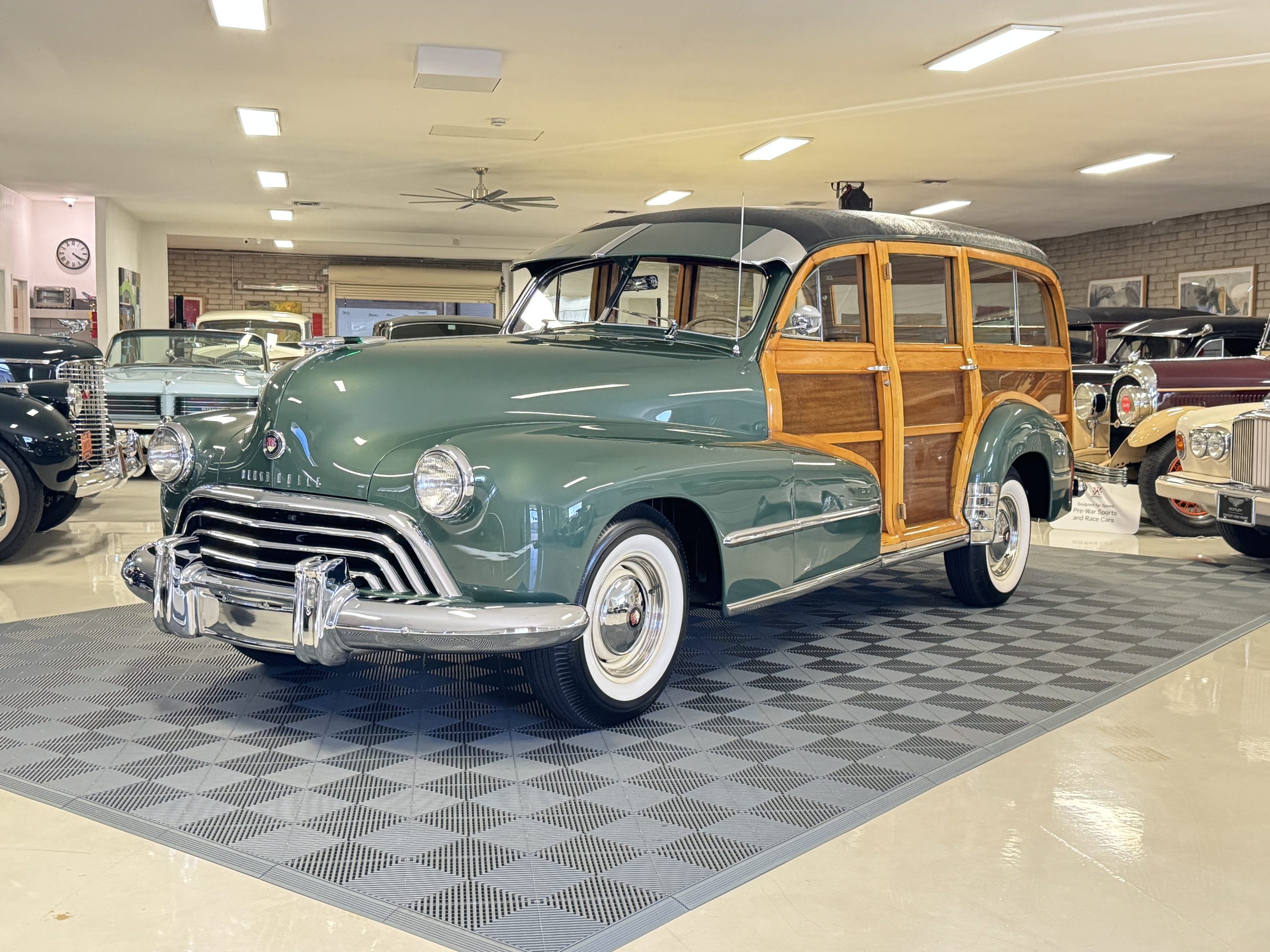 20260203 231300919 iOS 20260203 231300919 iOS