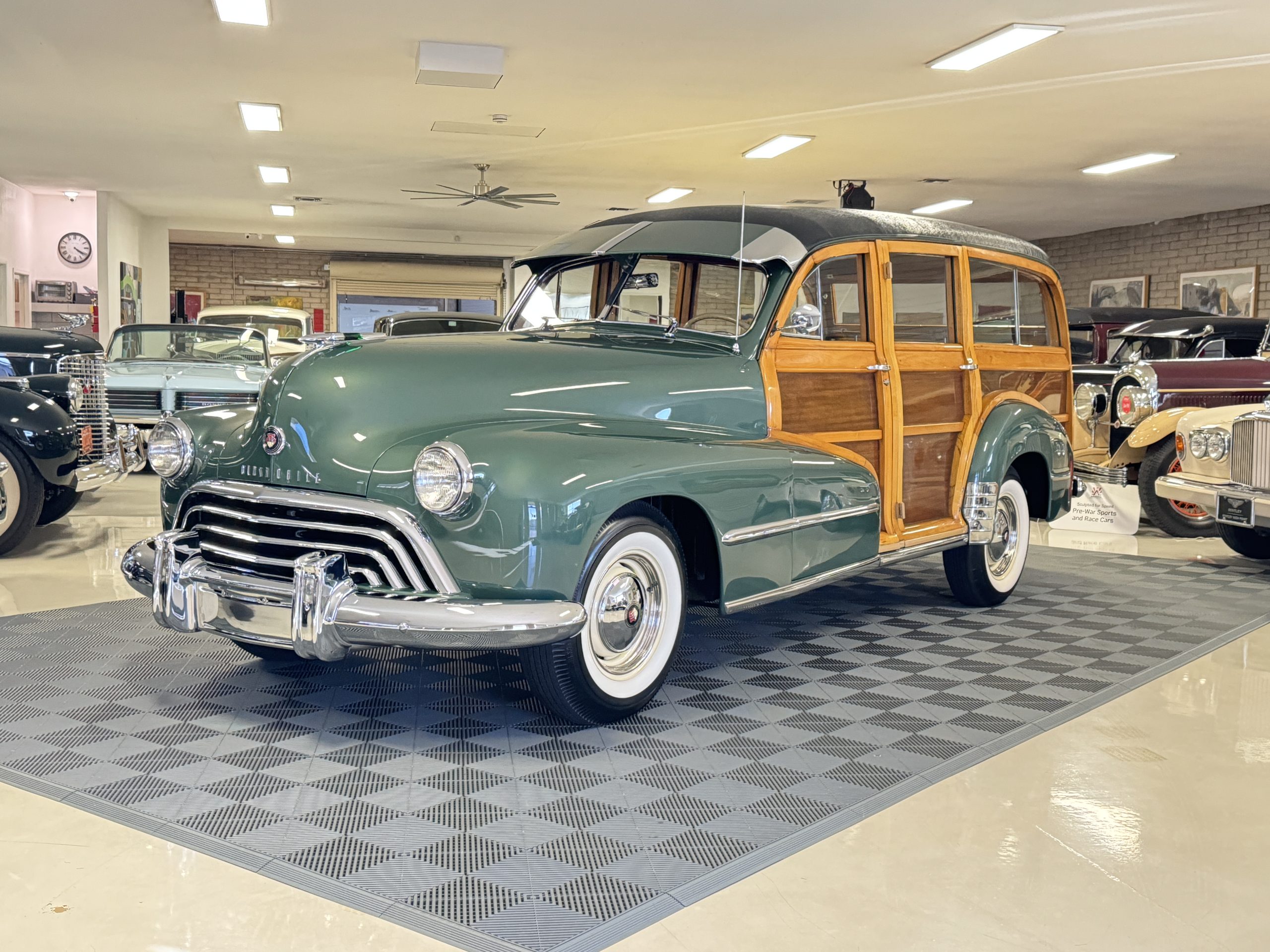 20260203 231301350 iOS 20260203 231301350 iOS