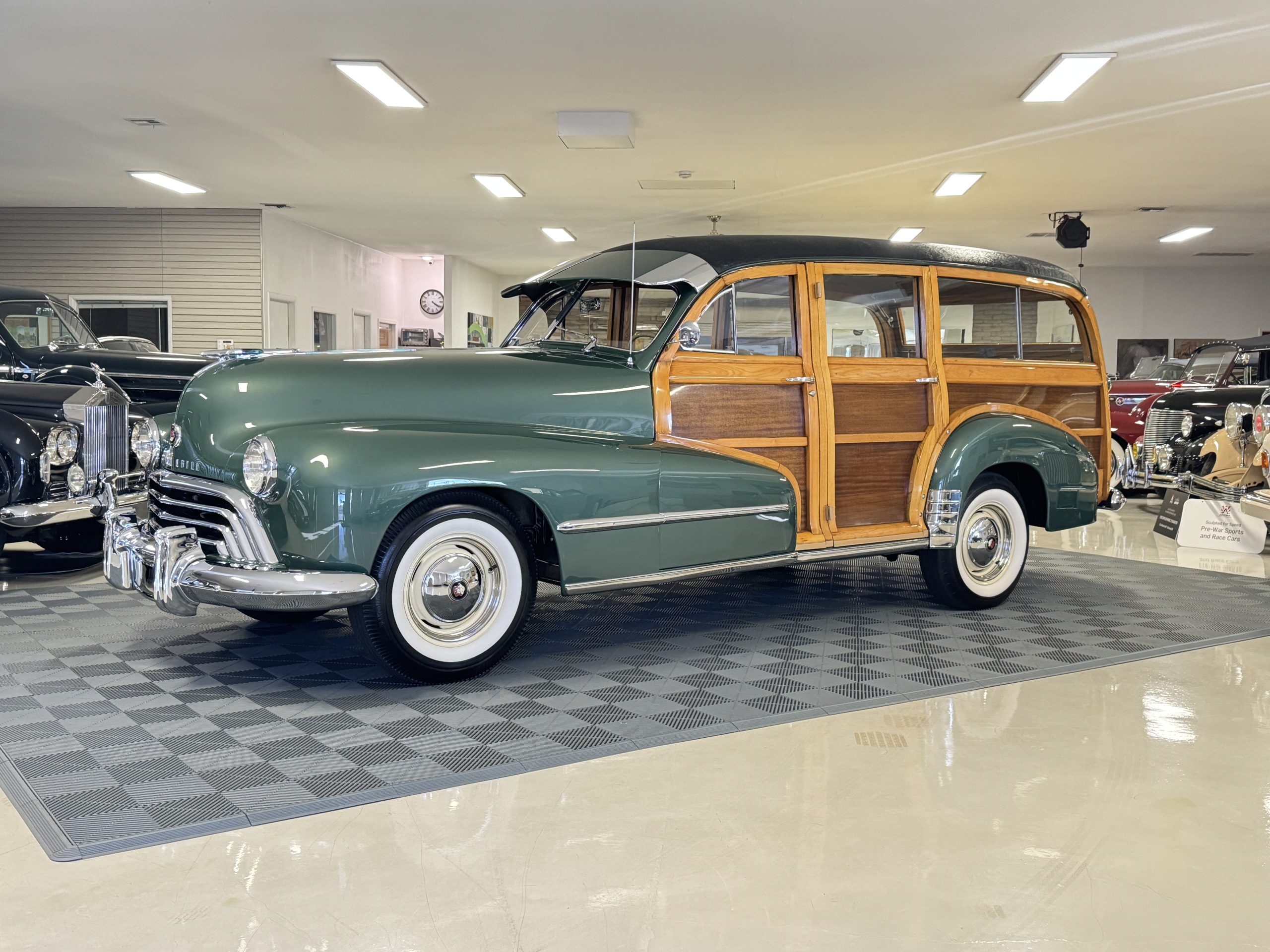 20260203 231306731 iOS 20260203 231306731 iOS