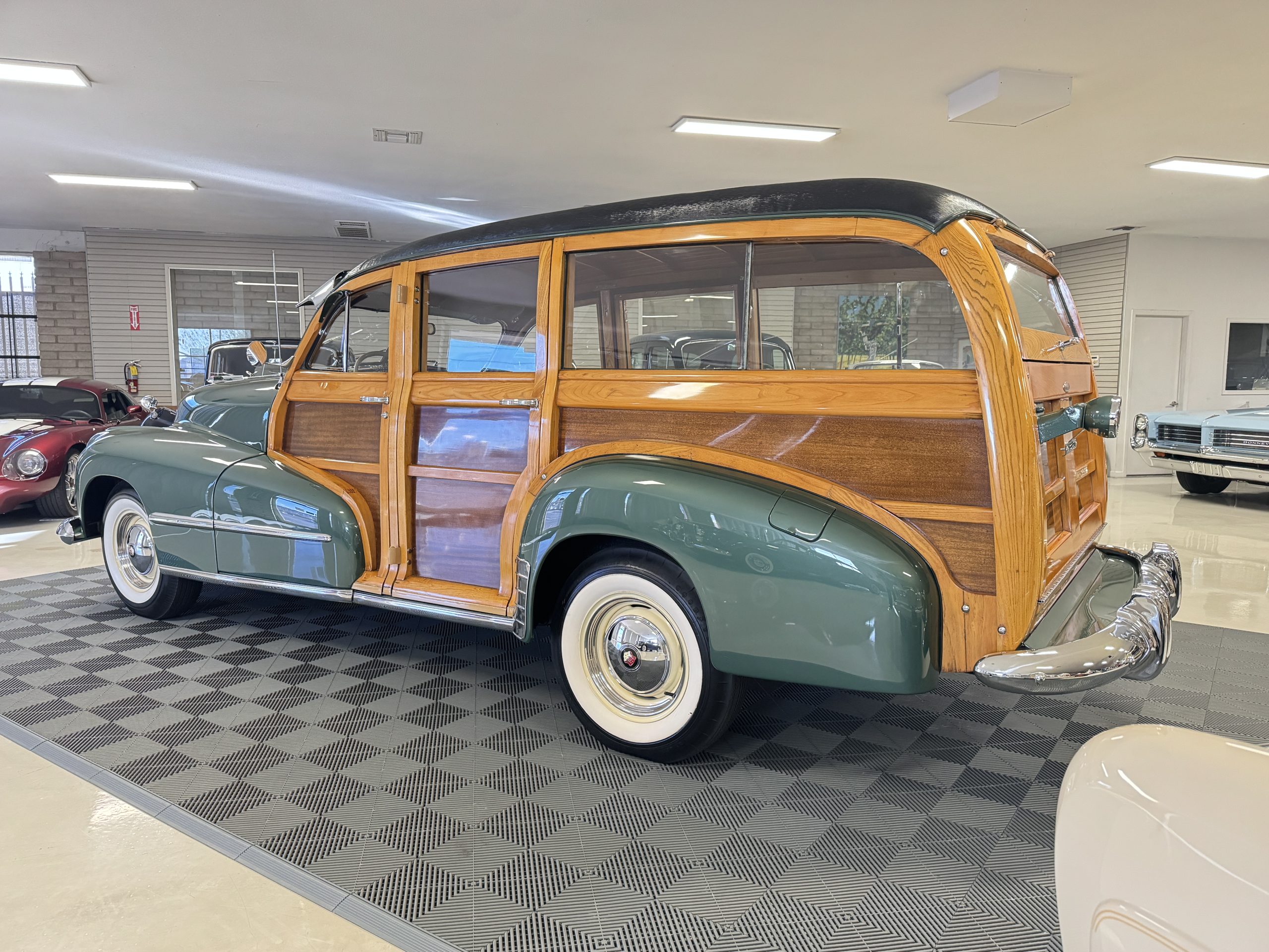 20260203 231331530 iOS 20260203 231331530 iOS