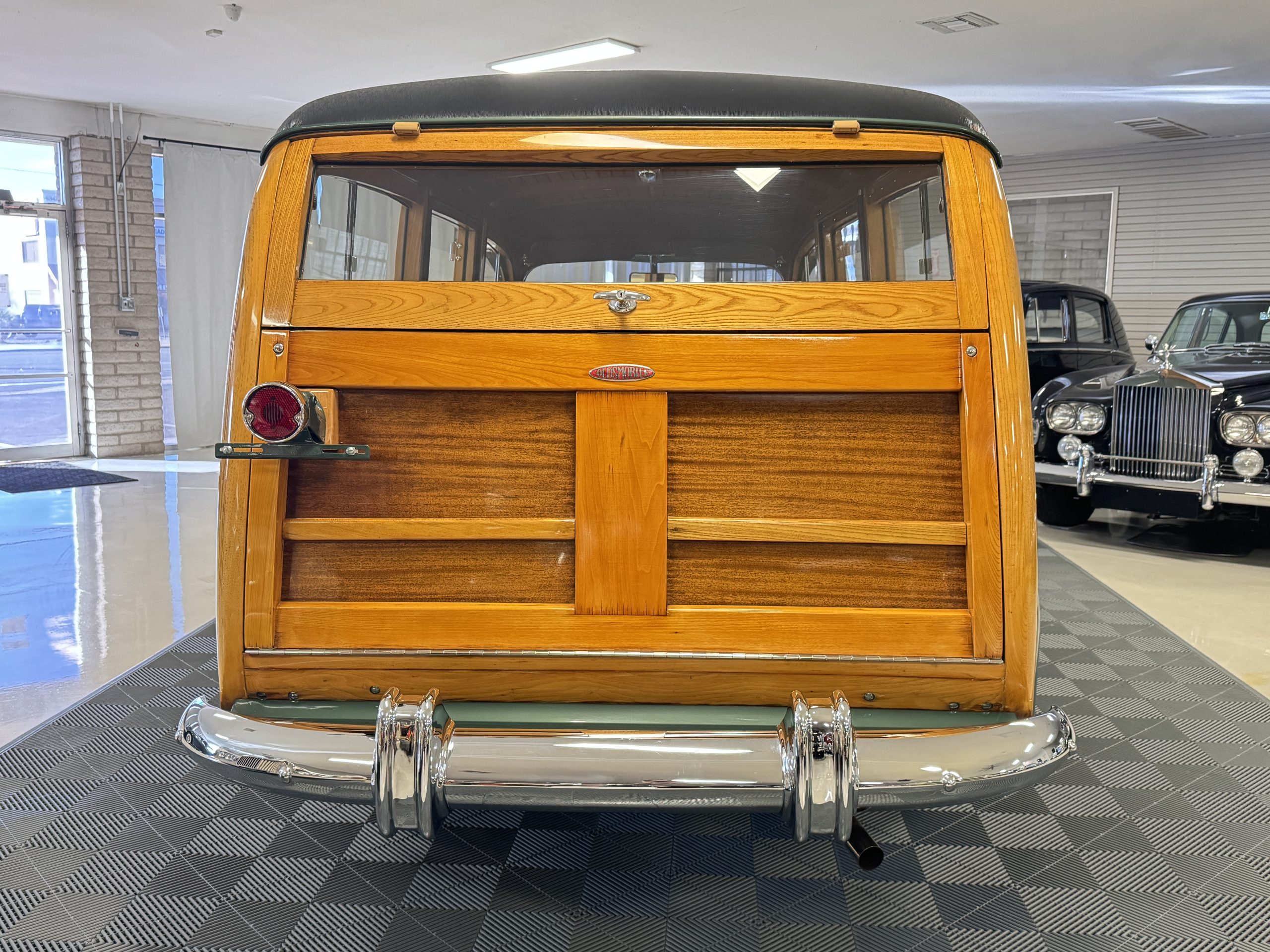 20260203 231341517 iOS 20260203 231341517 iOS