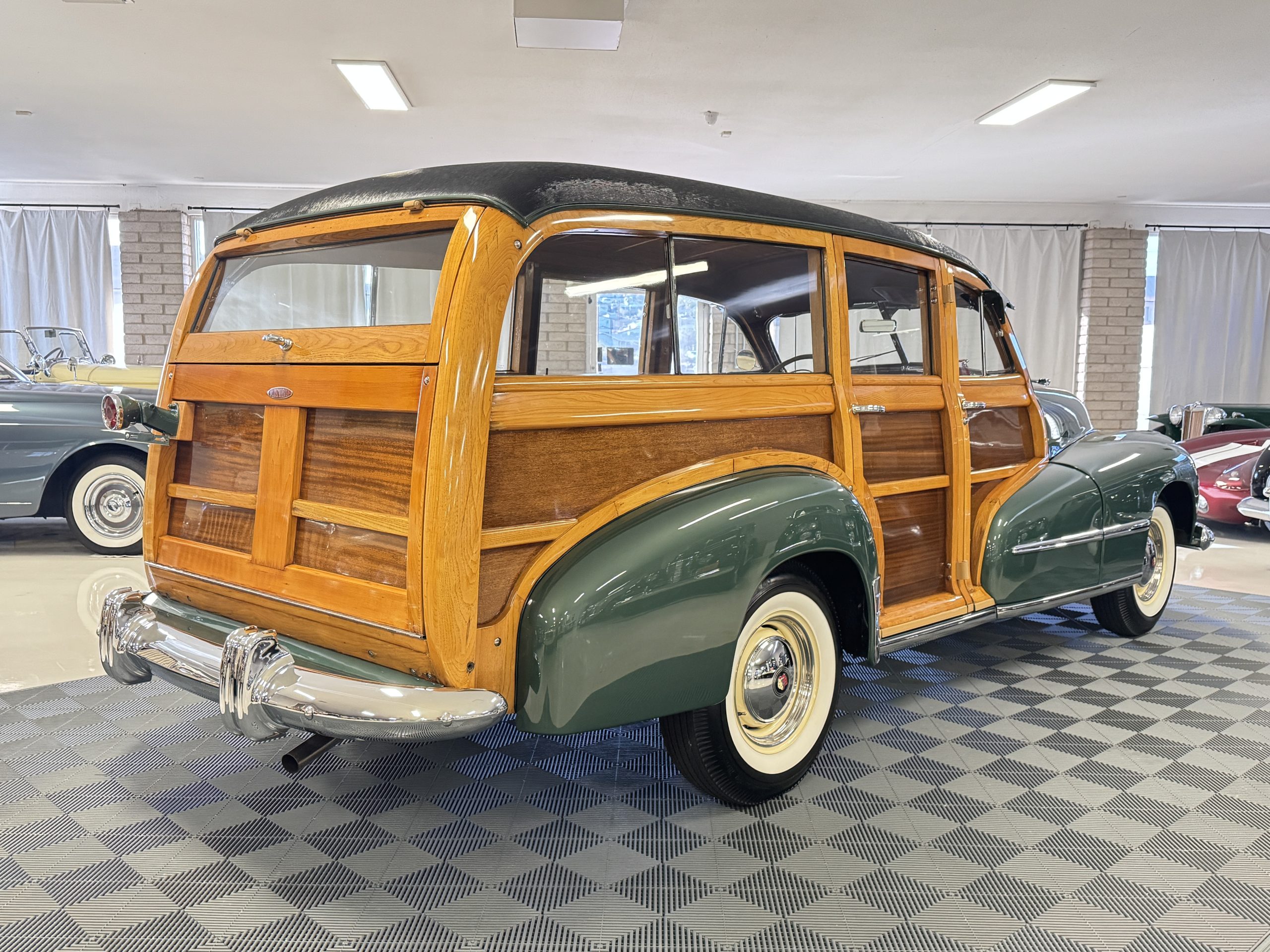 20260203 231349420 iOS 20260203 231349420 iOS