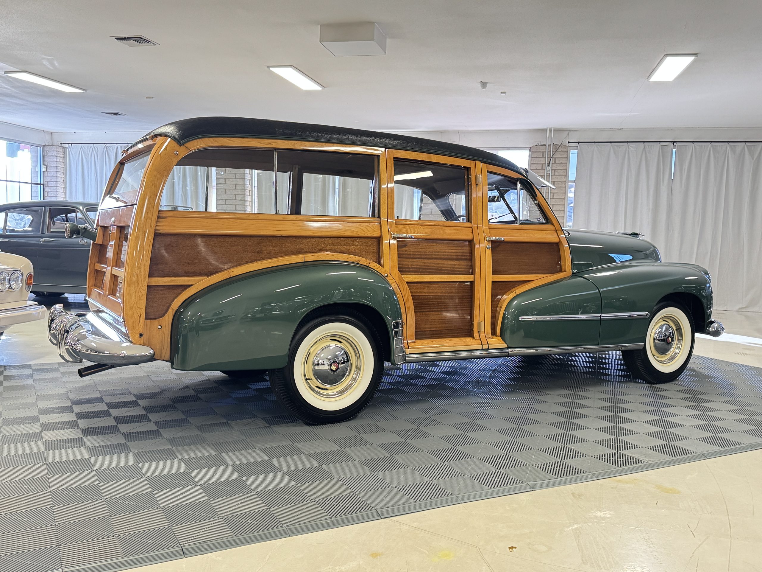 20260203 231356006 iOS 20260203 231356006 iOS