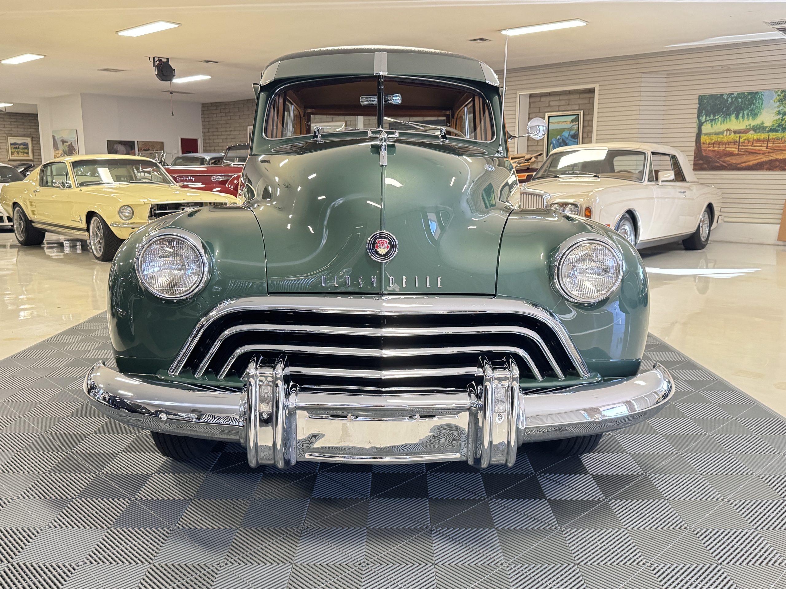 20260203 231428798 iOS 20260203 231428798 iOS