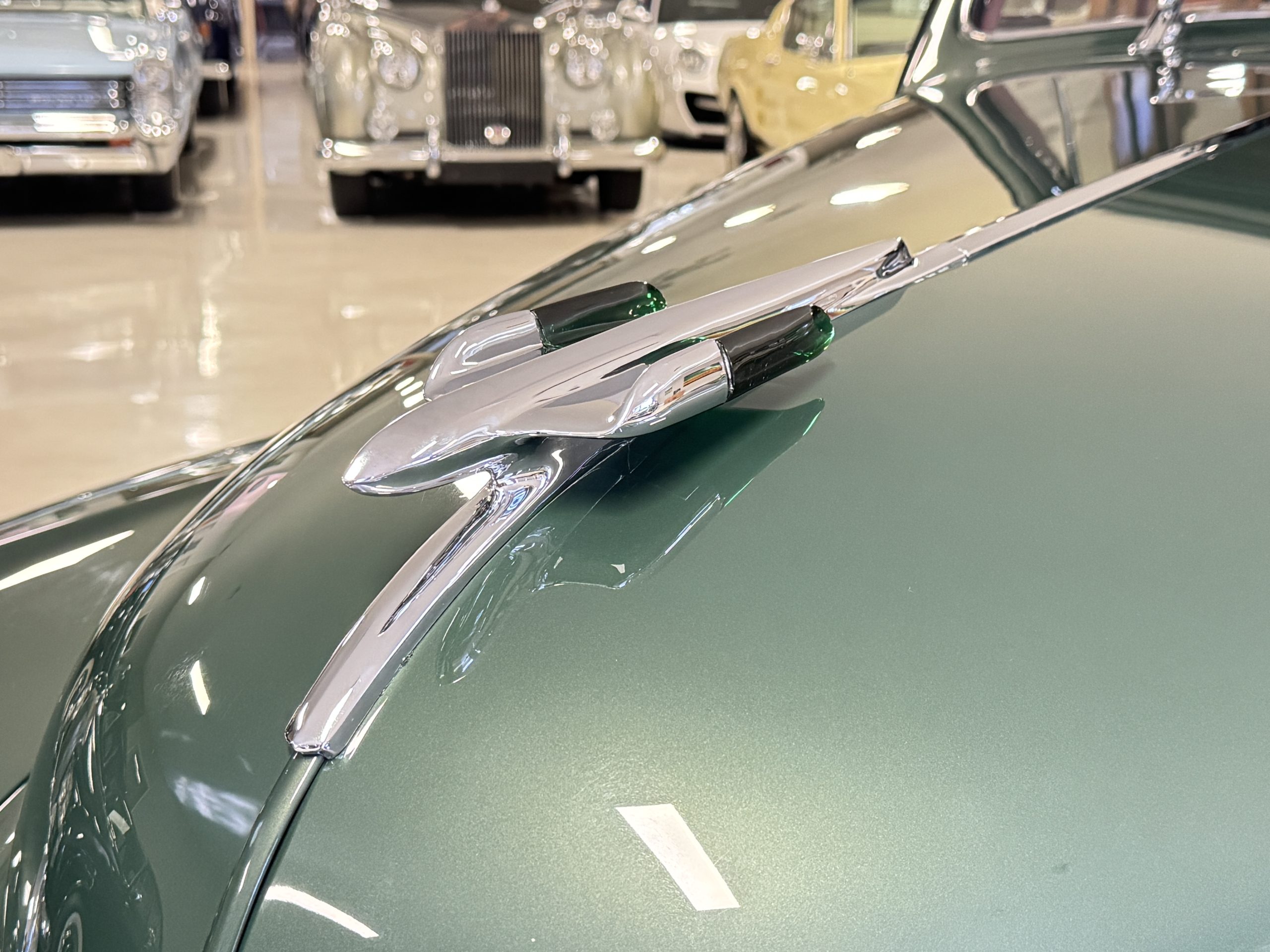 20260203 231451709 iOS 20260203 231451709 iOS