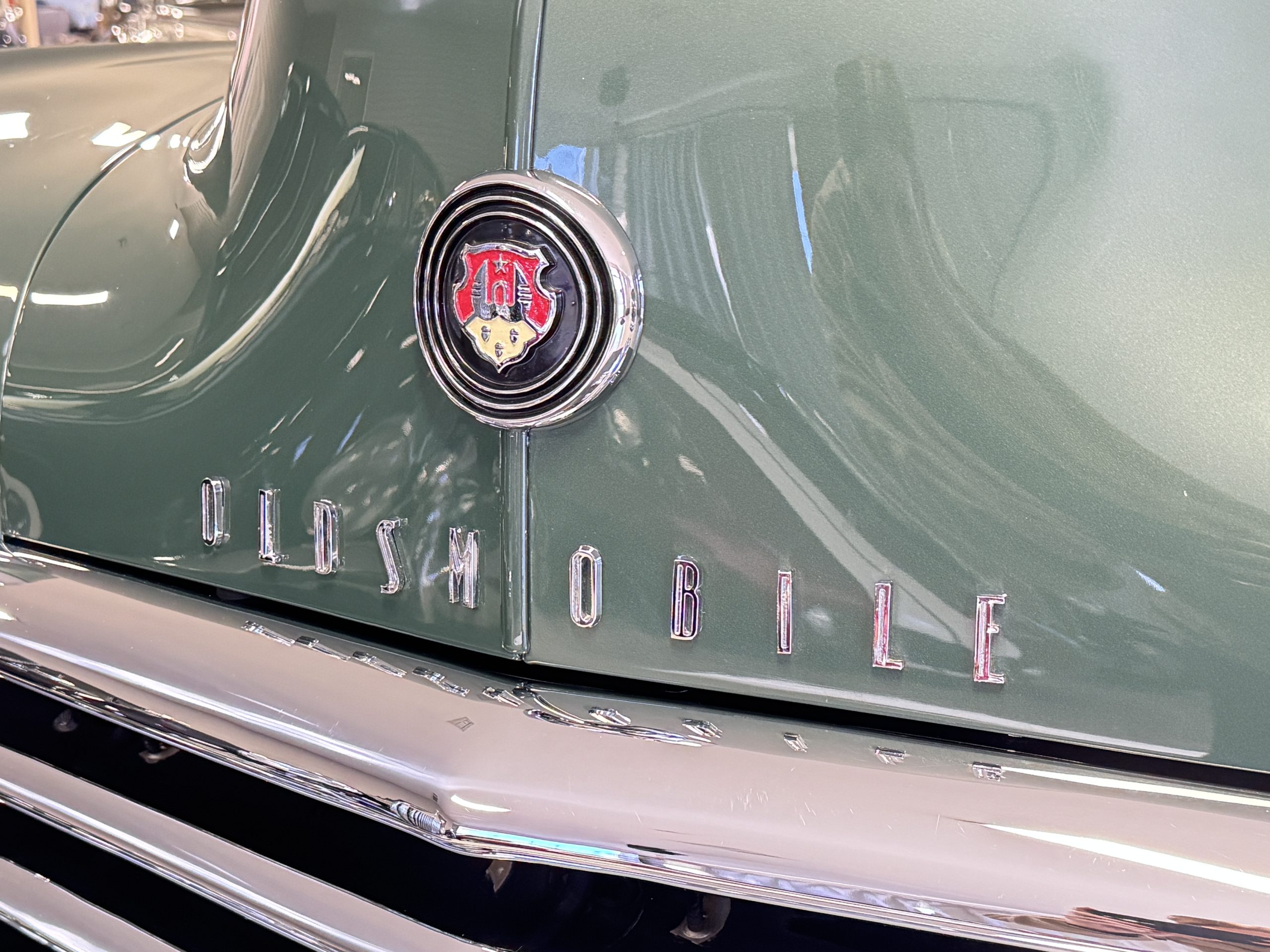 20260203 231455513 iOS 20260203 231455513 iOS