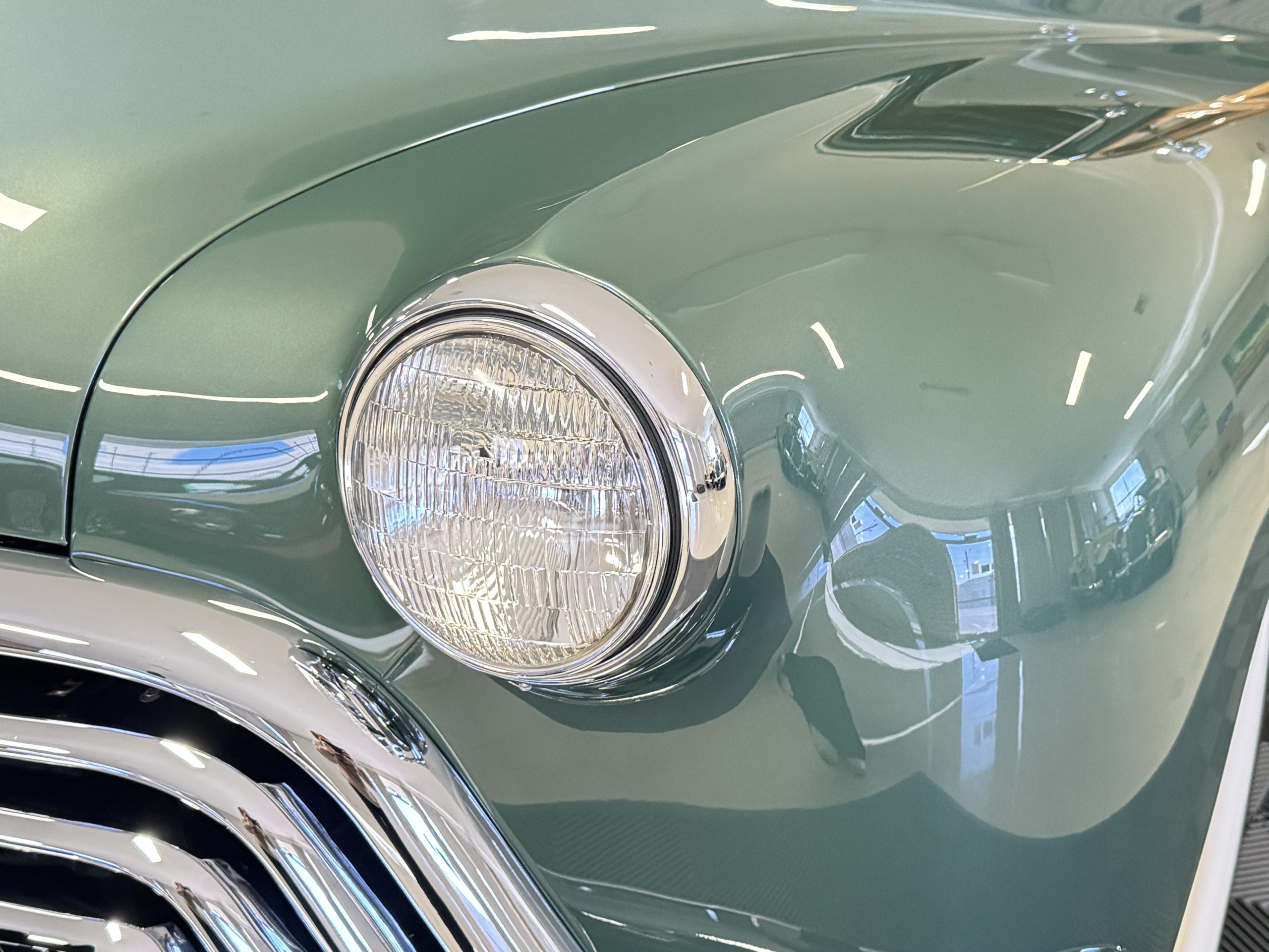 20260203 231501862 iOS 20260203 231501862 iOS