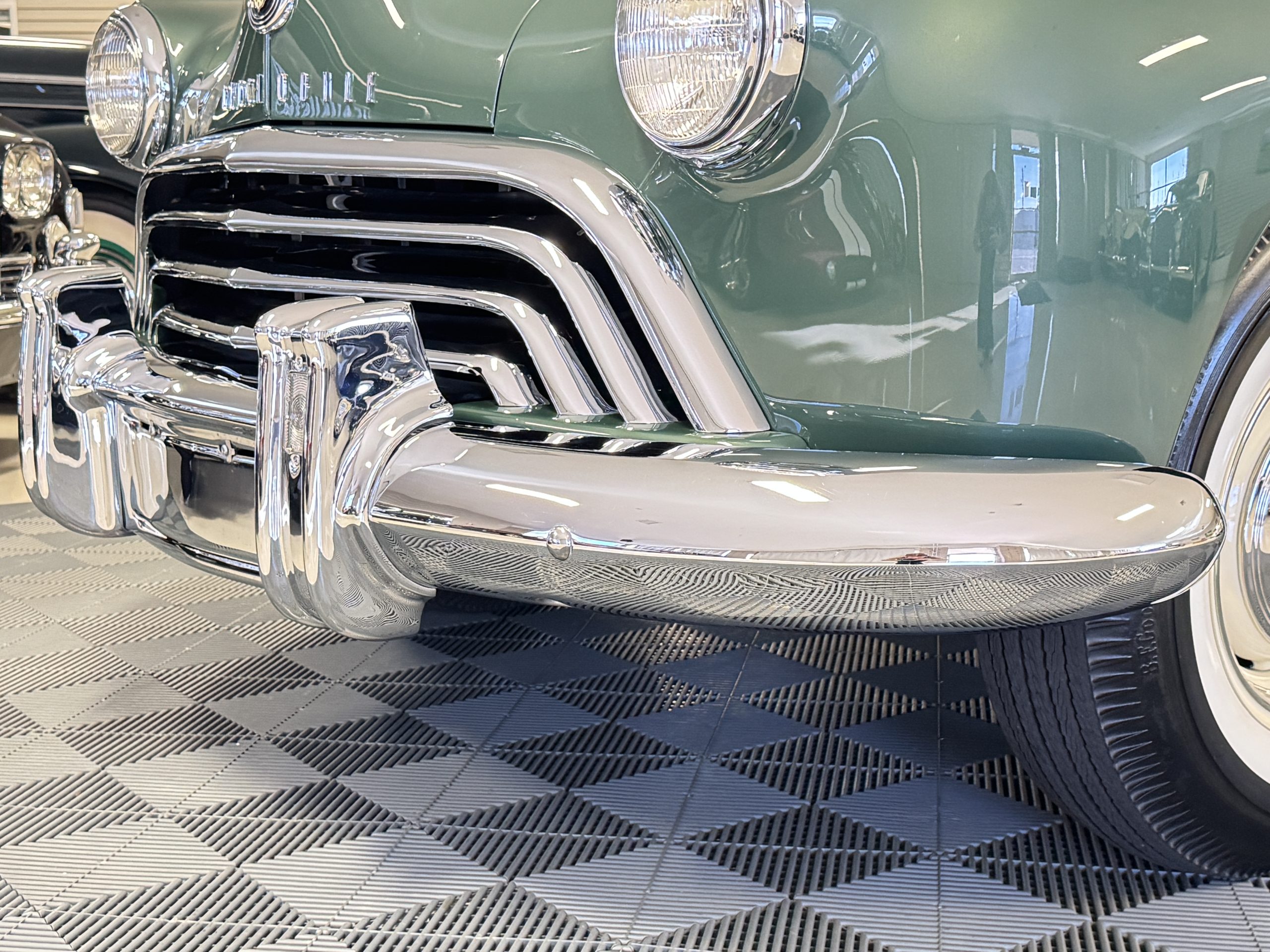 20260203 231507686 iOS 20260203 231507686 iOS