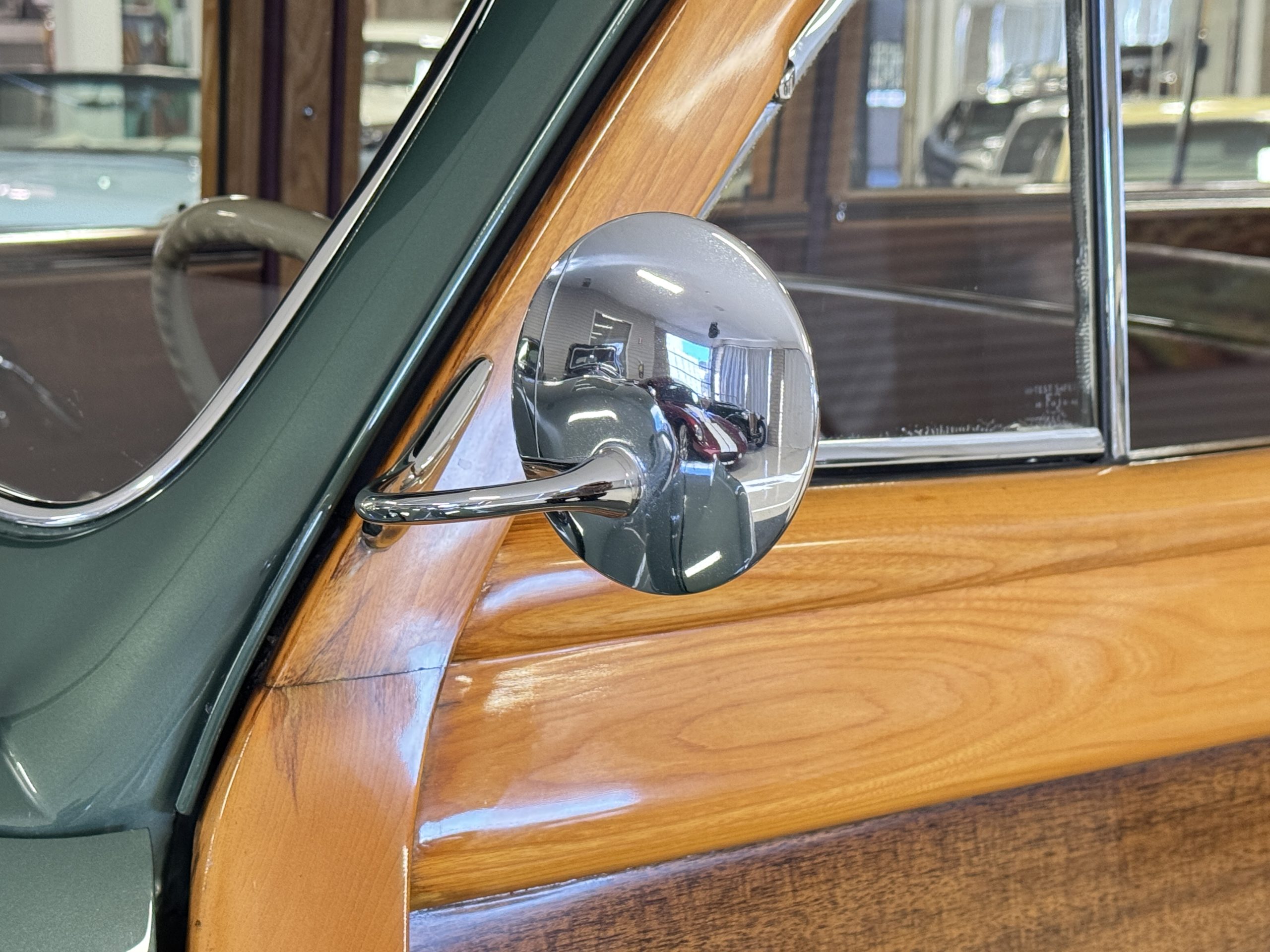 20260203 231520422 iOS 20260203 231520422 iOS