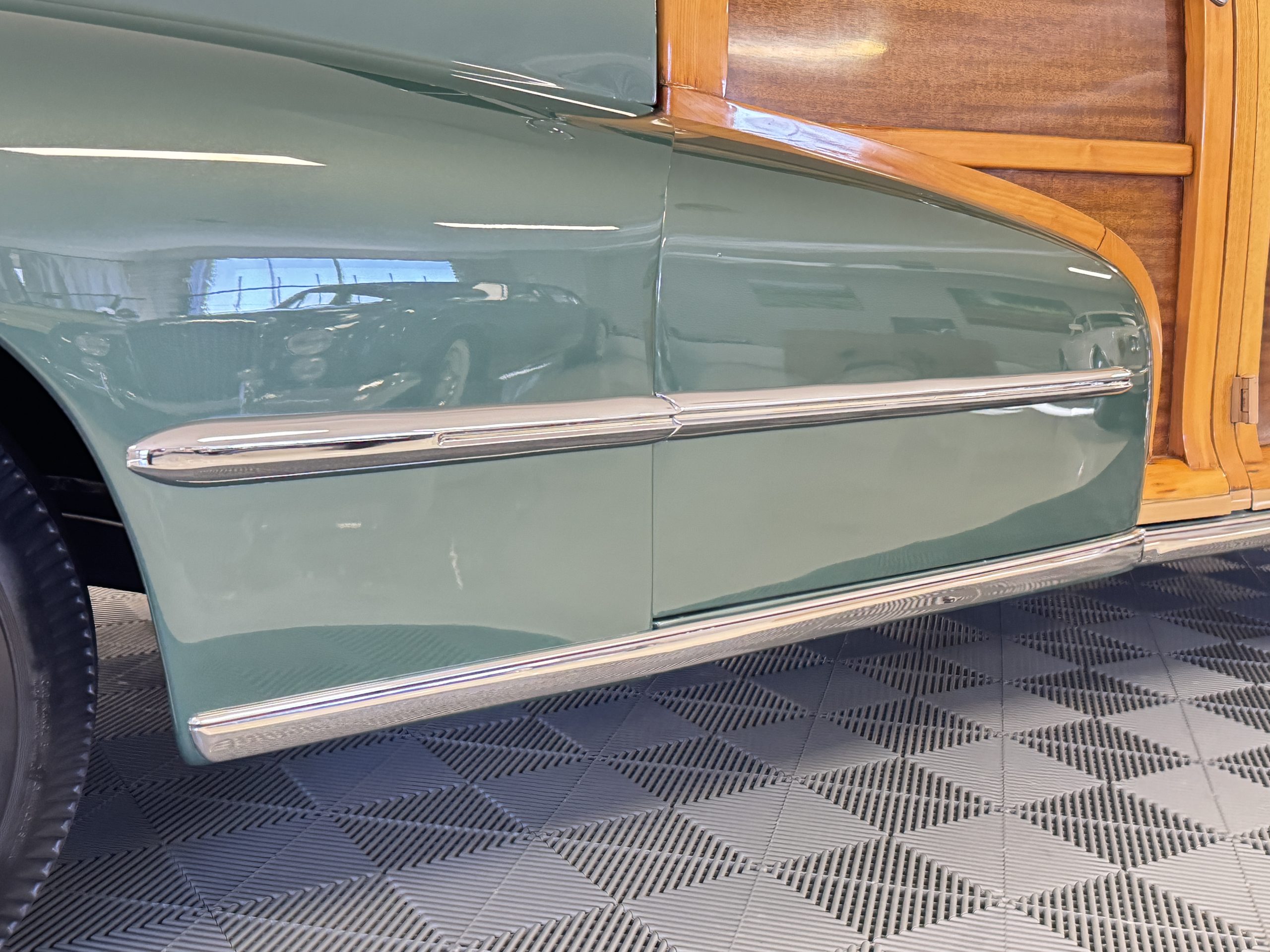 20260203 231527898 iOS 20260203 231527898 iOS