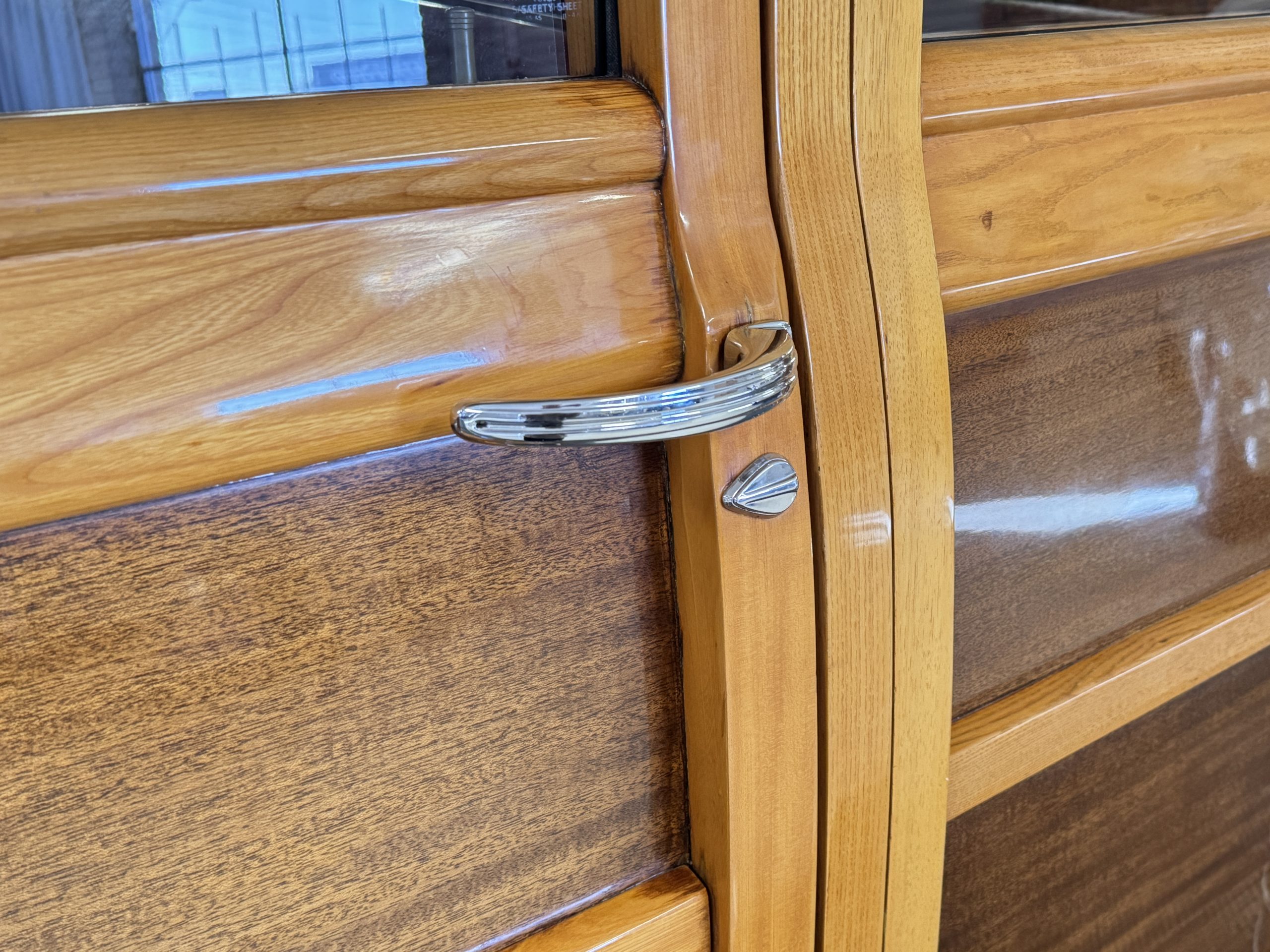 20260203 231532617 iOS 20260203 231532617 iOS