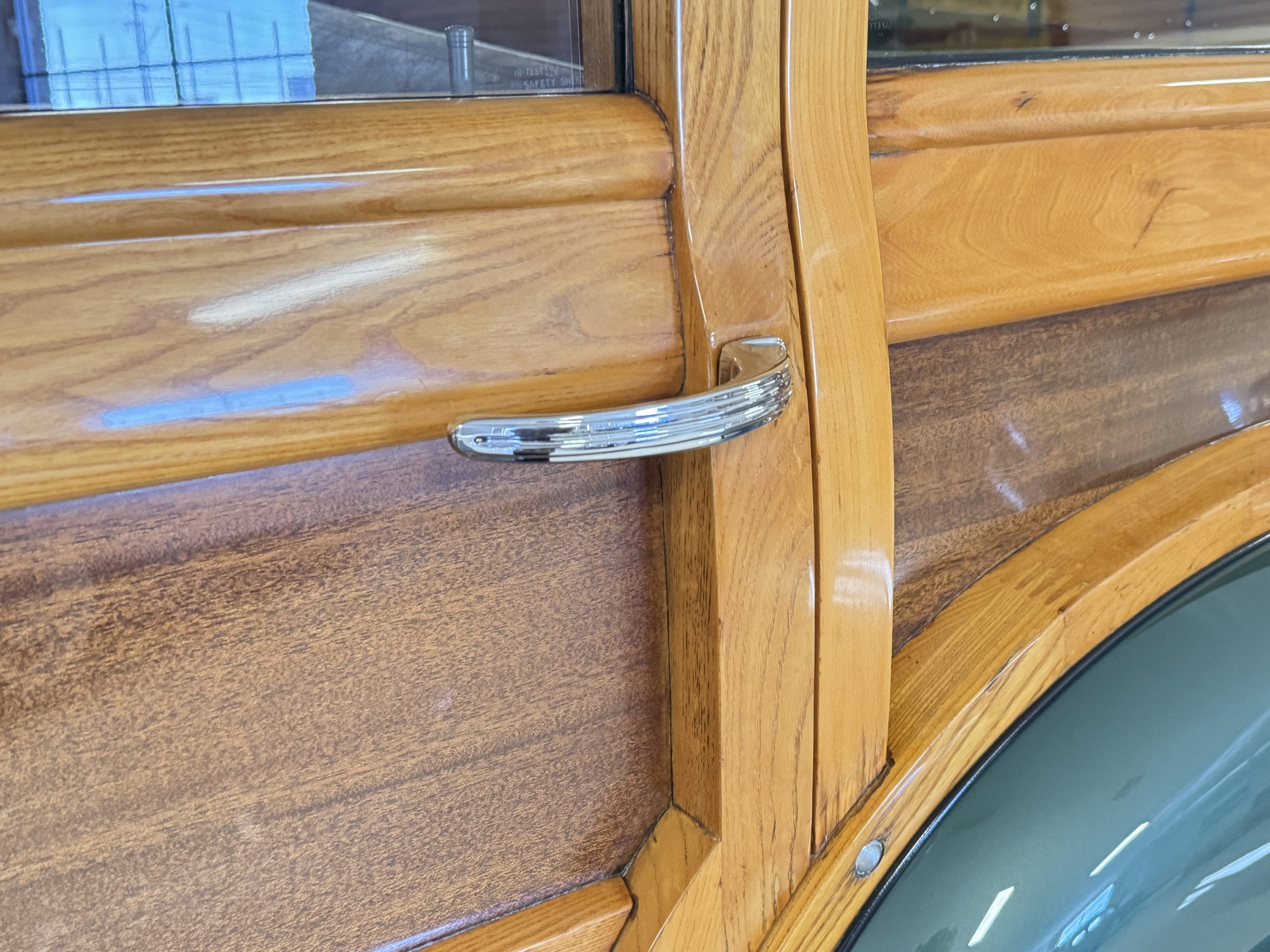 20260203 231536157 iOS 20260203 231536157 iOS