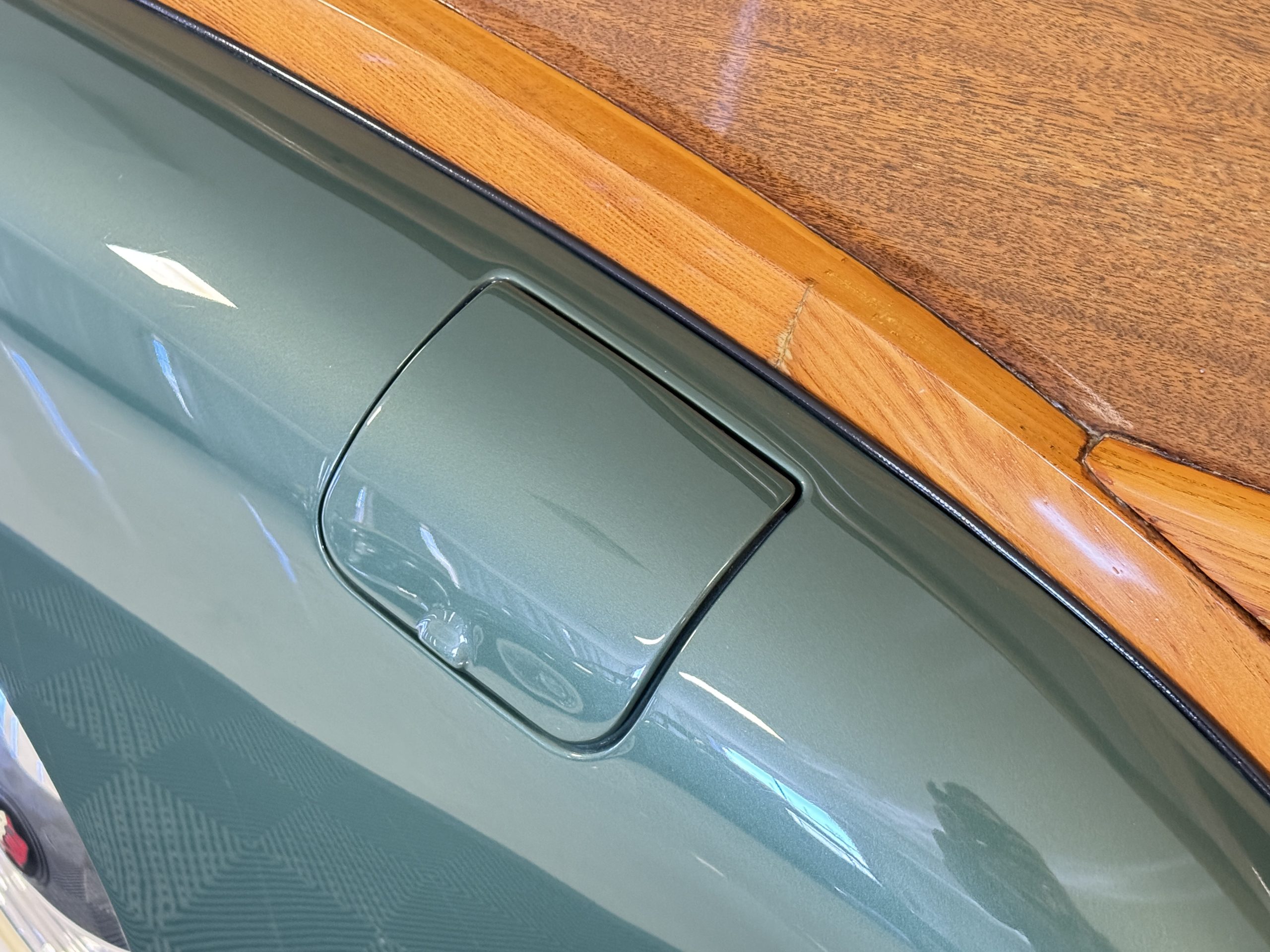 20260203 231542875 iOS 20260203 231542875 iOS