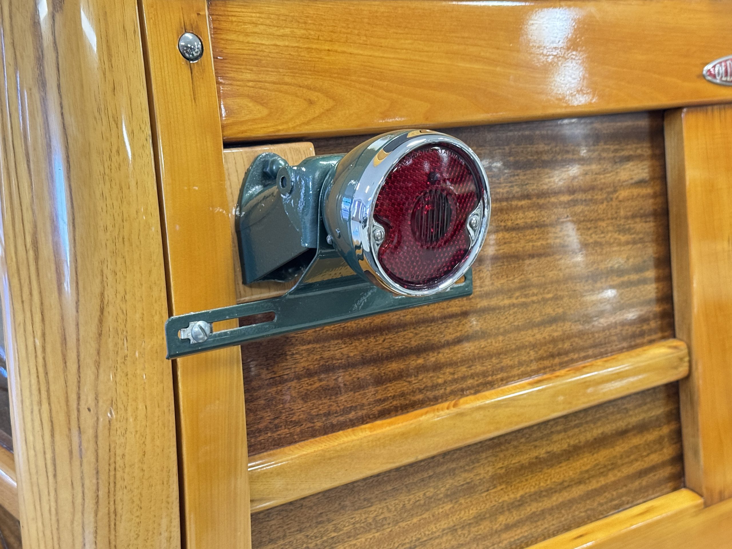 20260203 231547571 iOS 20260203 231547571 iOS