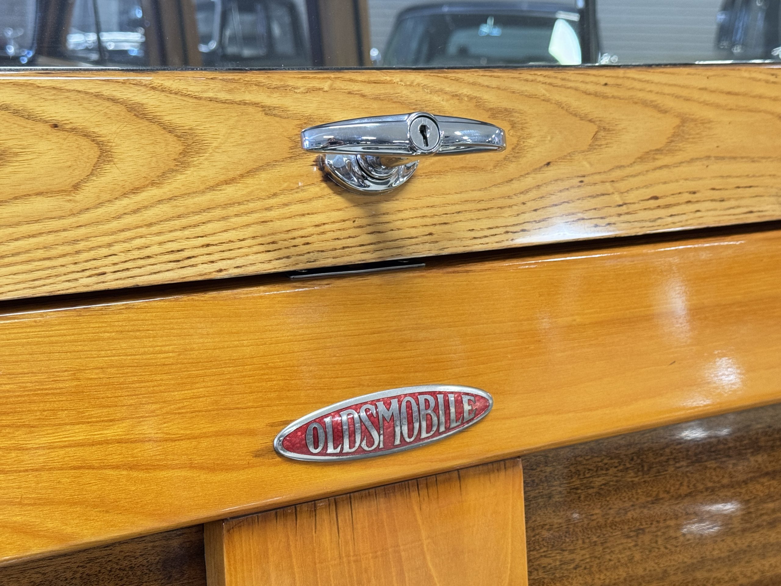 20260203 231556055 iOS 20260203 231556055 iOS