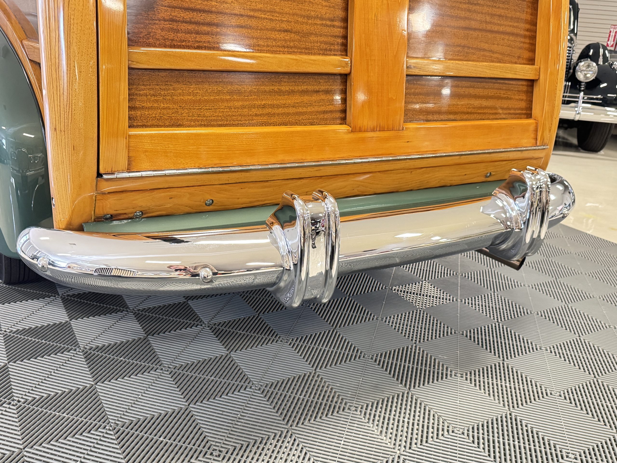 20260203 231606430 iOS 20260203 231606430 iOS