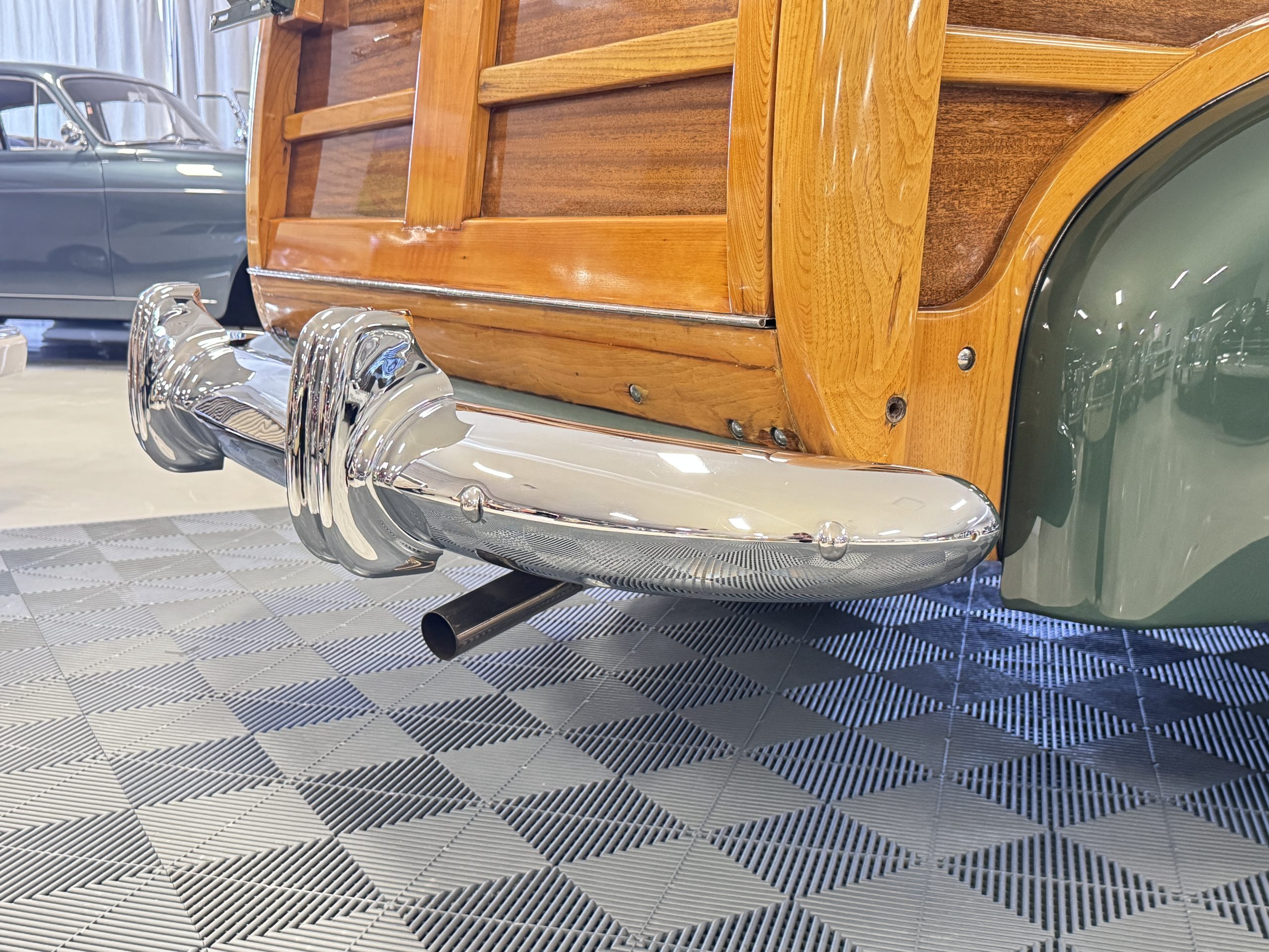 20260203 231702460 iOS 20260203 231702460 iOS