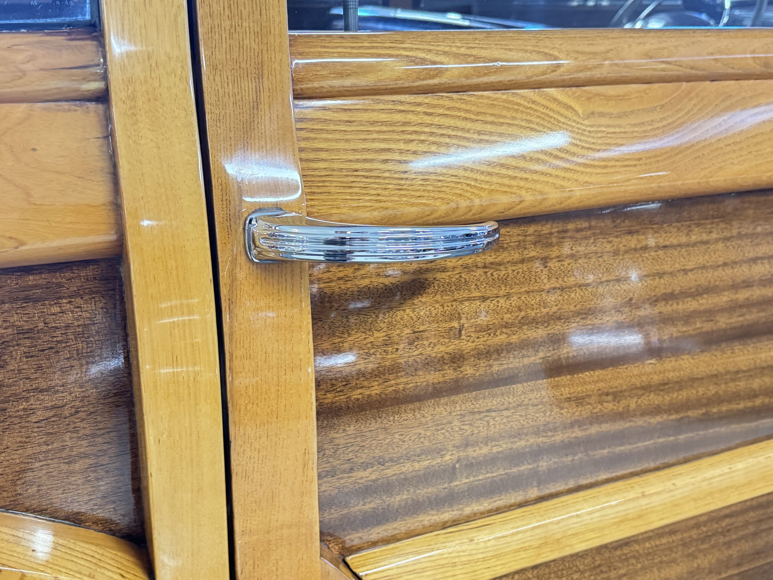 20260203 231714806 iOS 20260203 231714806 iOS