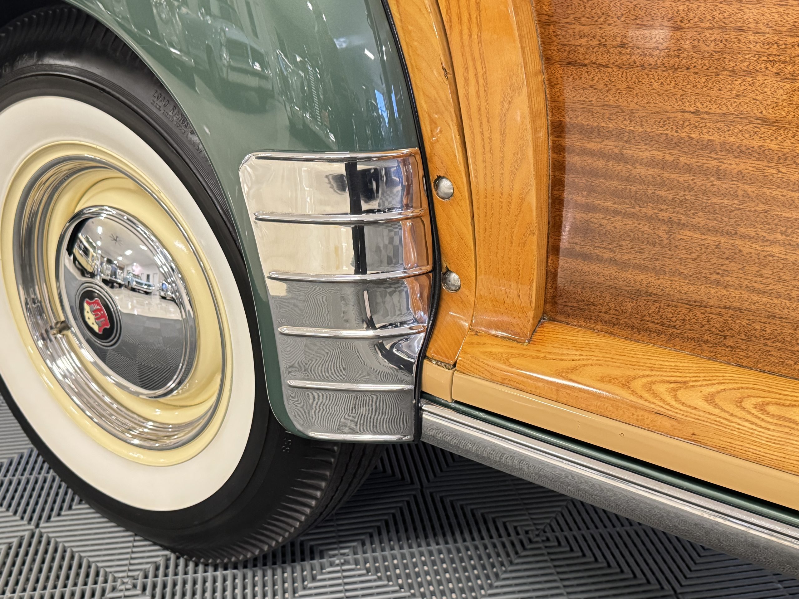 20260203 231721585 iOS 20260203 231721585 iOS