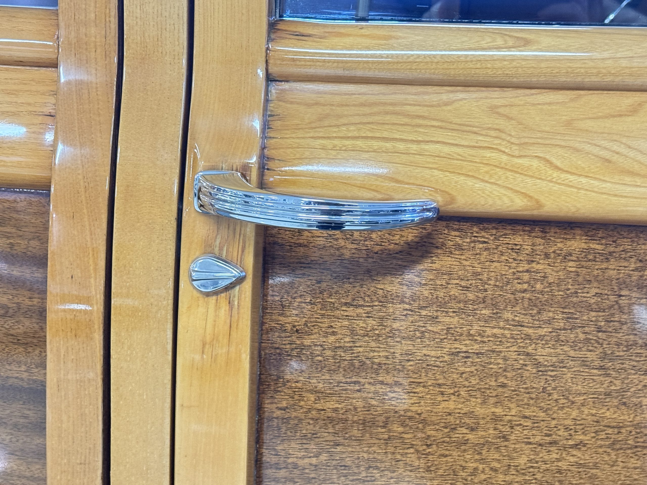 20260203 231730085 iOS 20260203 231730085 iOS