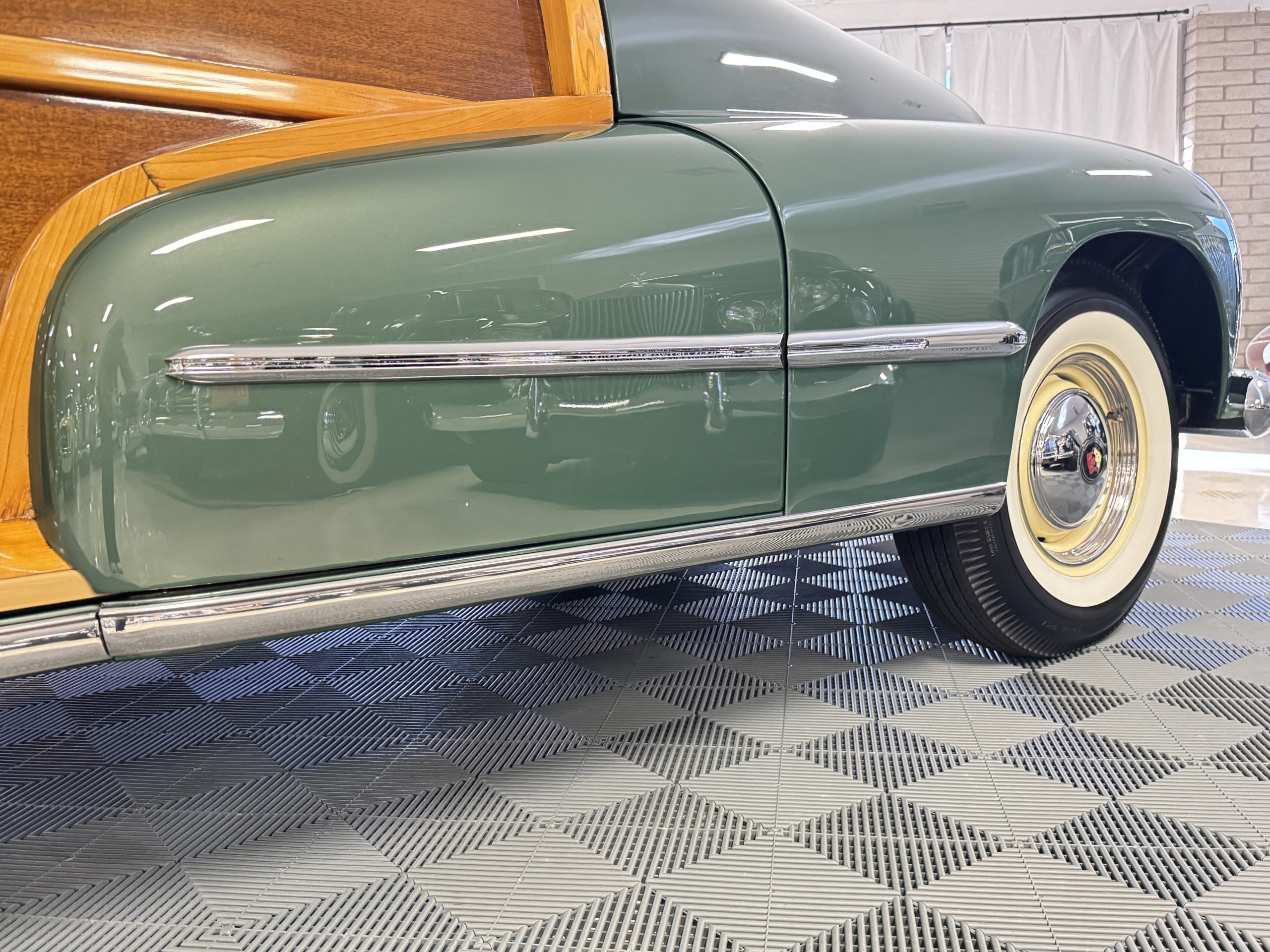 20260203 231740342 iOS 20260203 231740342 iOS