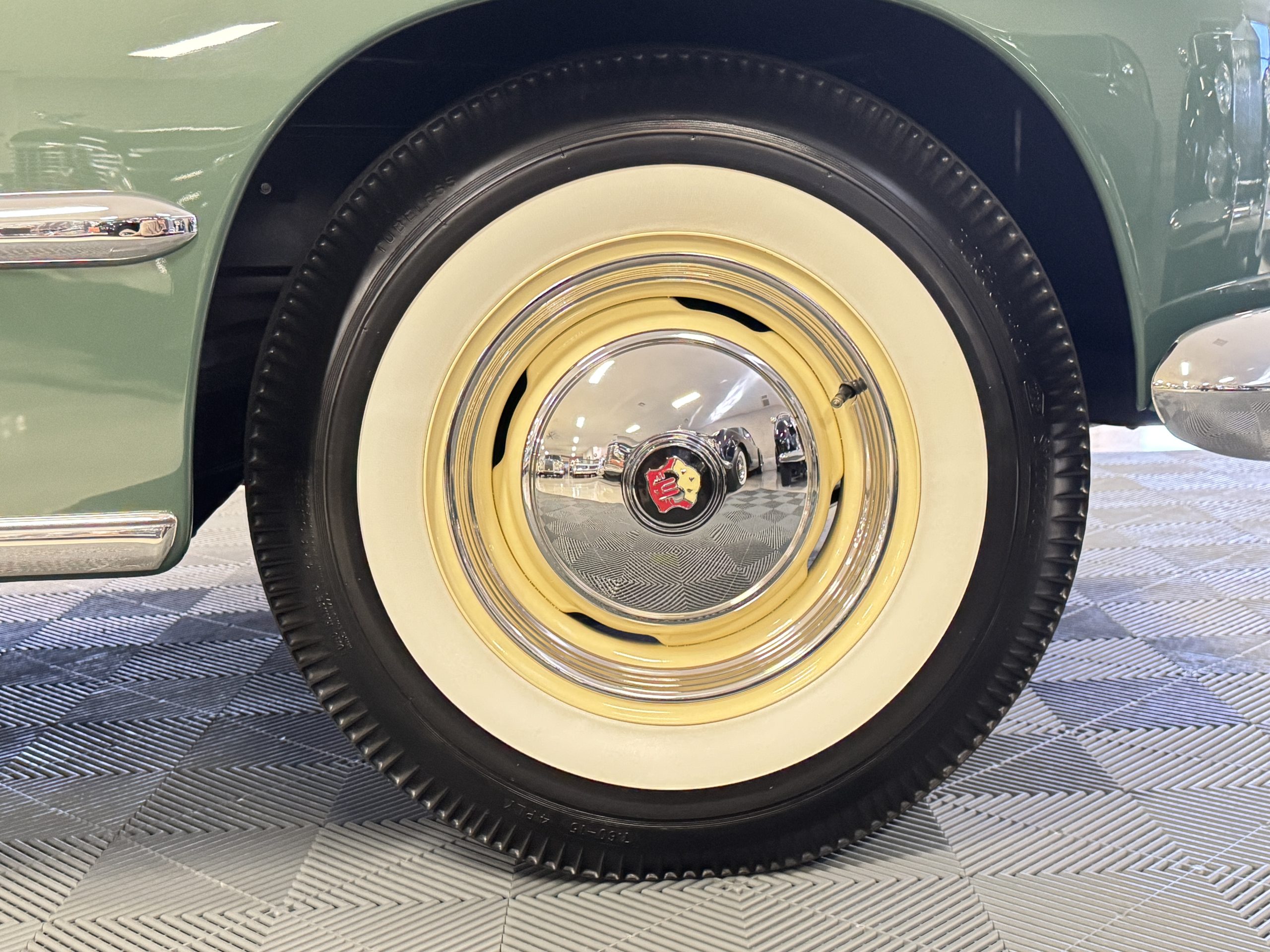 20260203 231758752 iOS 20260203 231758752 iOS