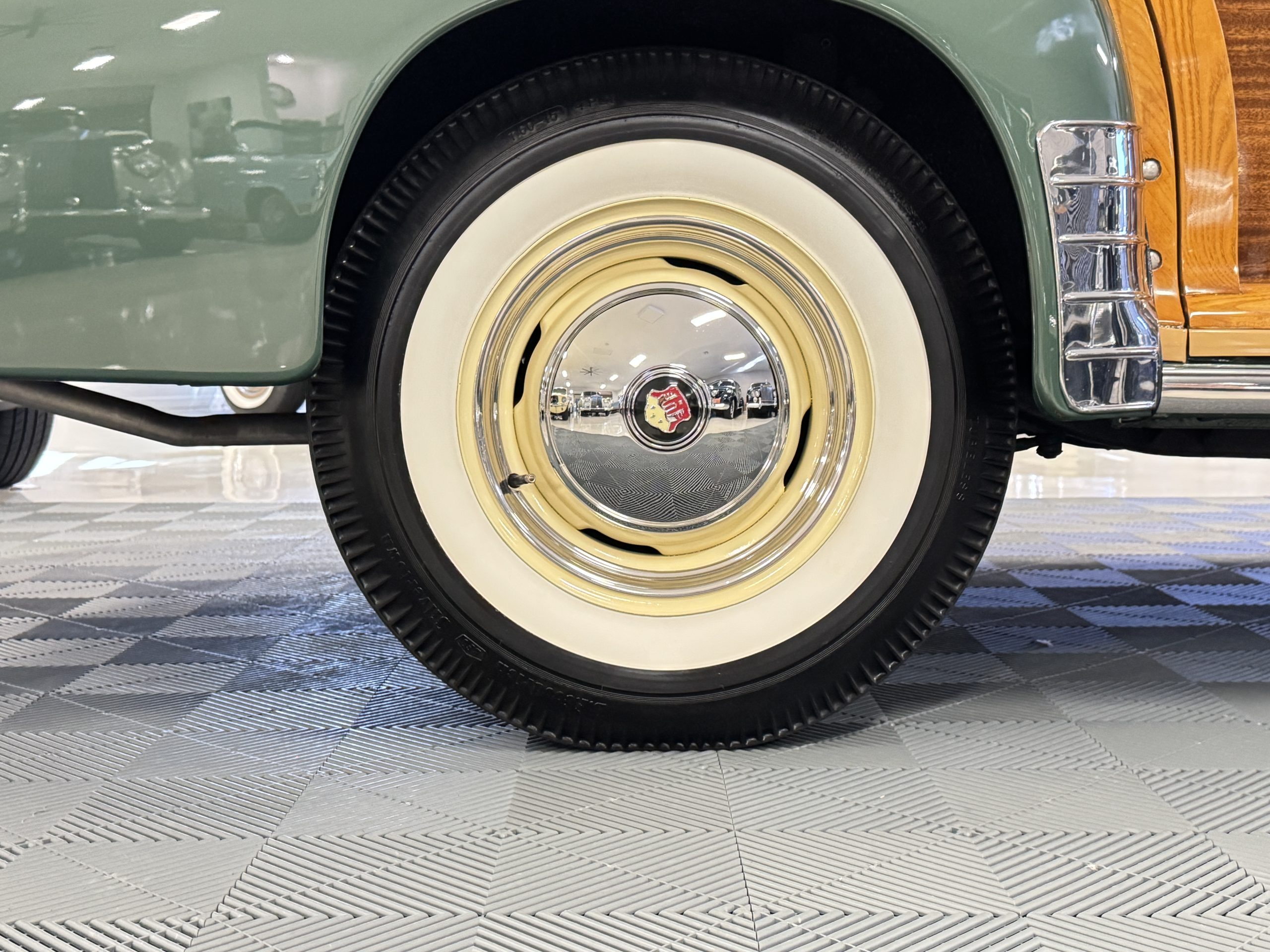 20260203 231807508 iOS 20260203 231807508 iOS