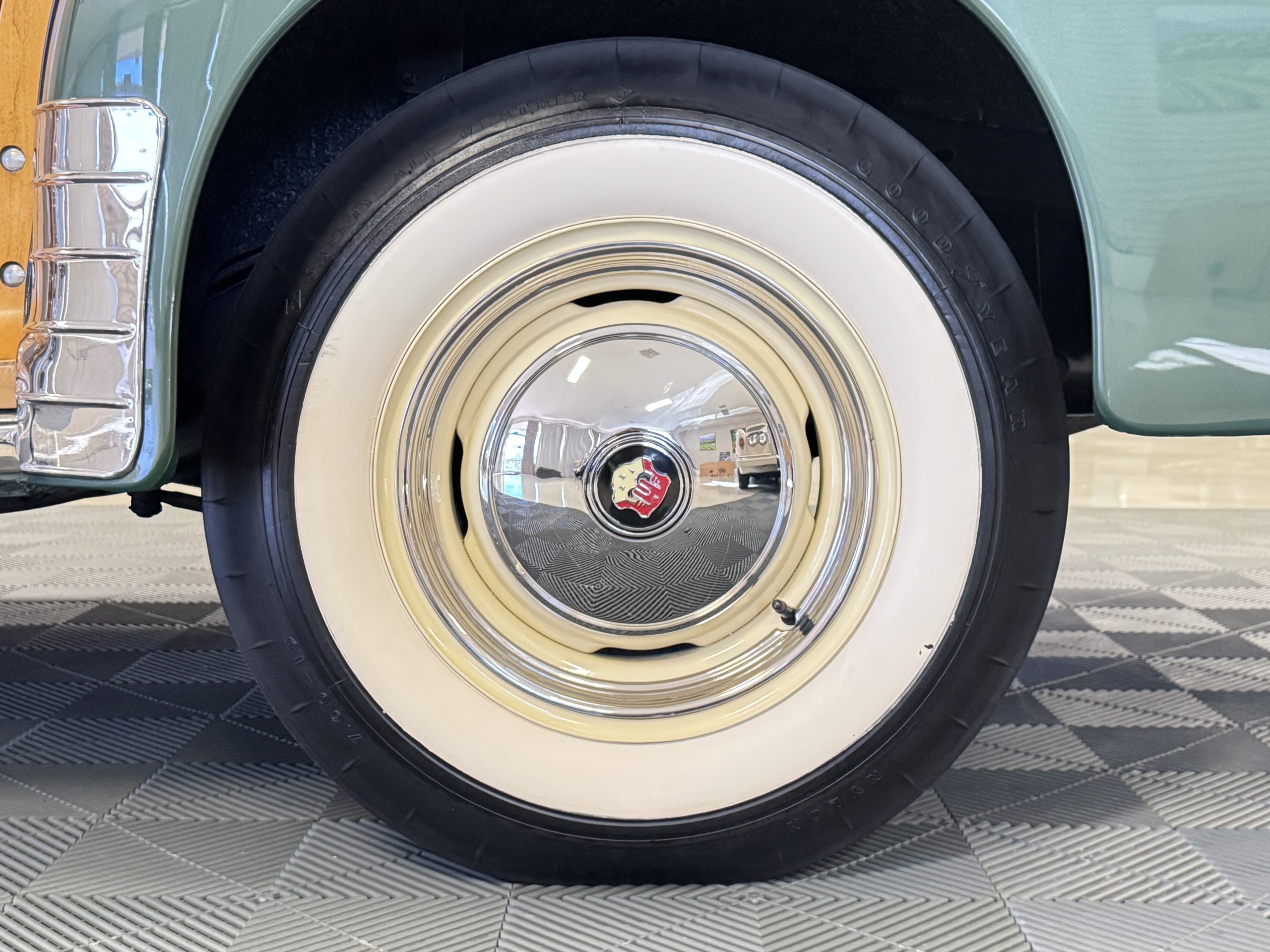 20260203 231817214 iOS 20260203 231817214 iOS